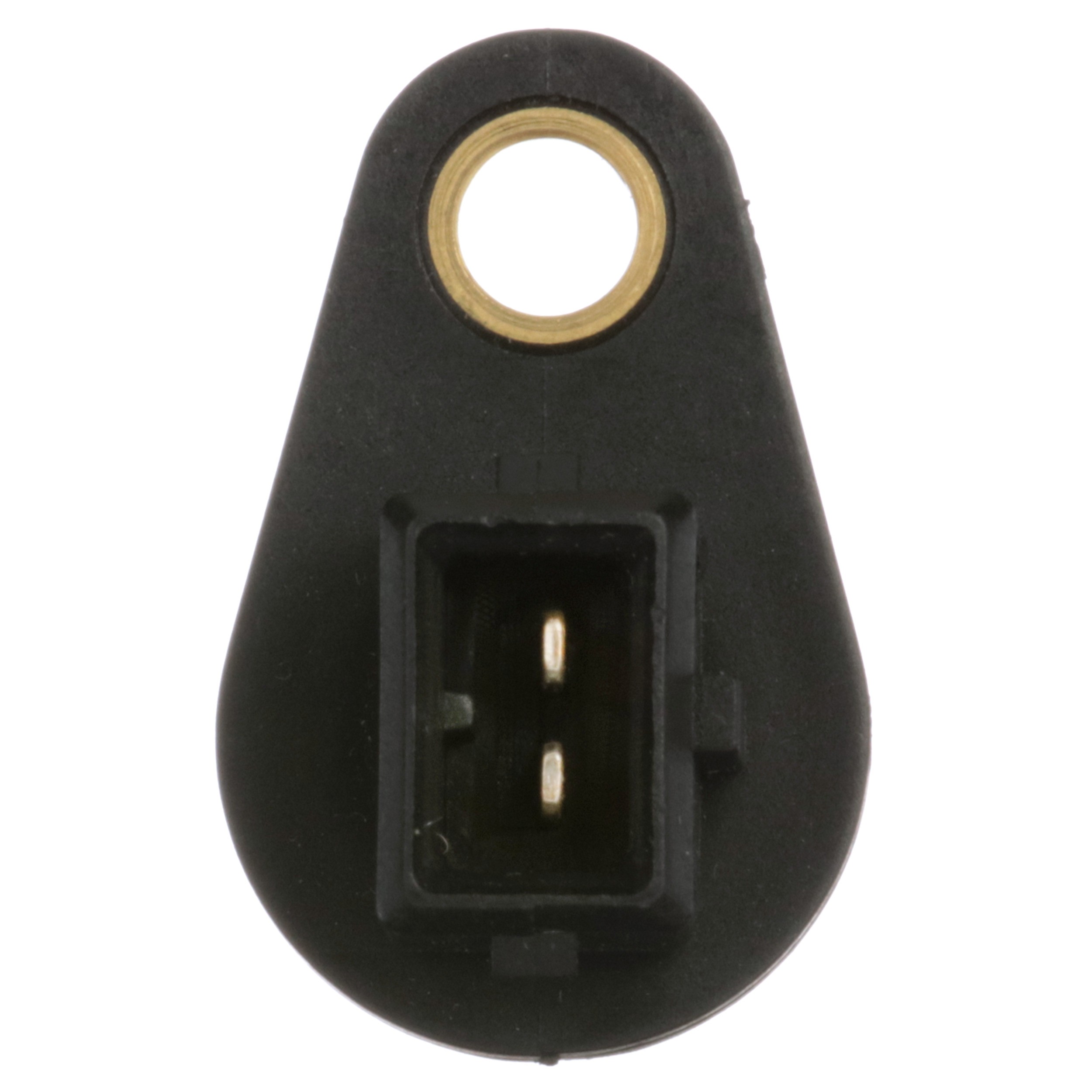 Delphi SS11013 Automatic Transmission Speed Sensor - Image 7