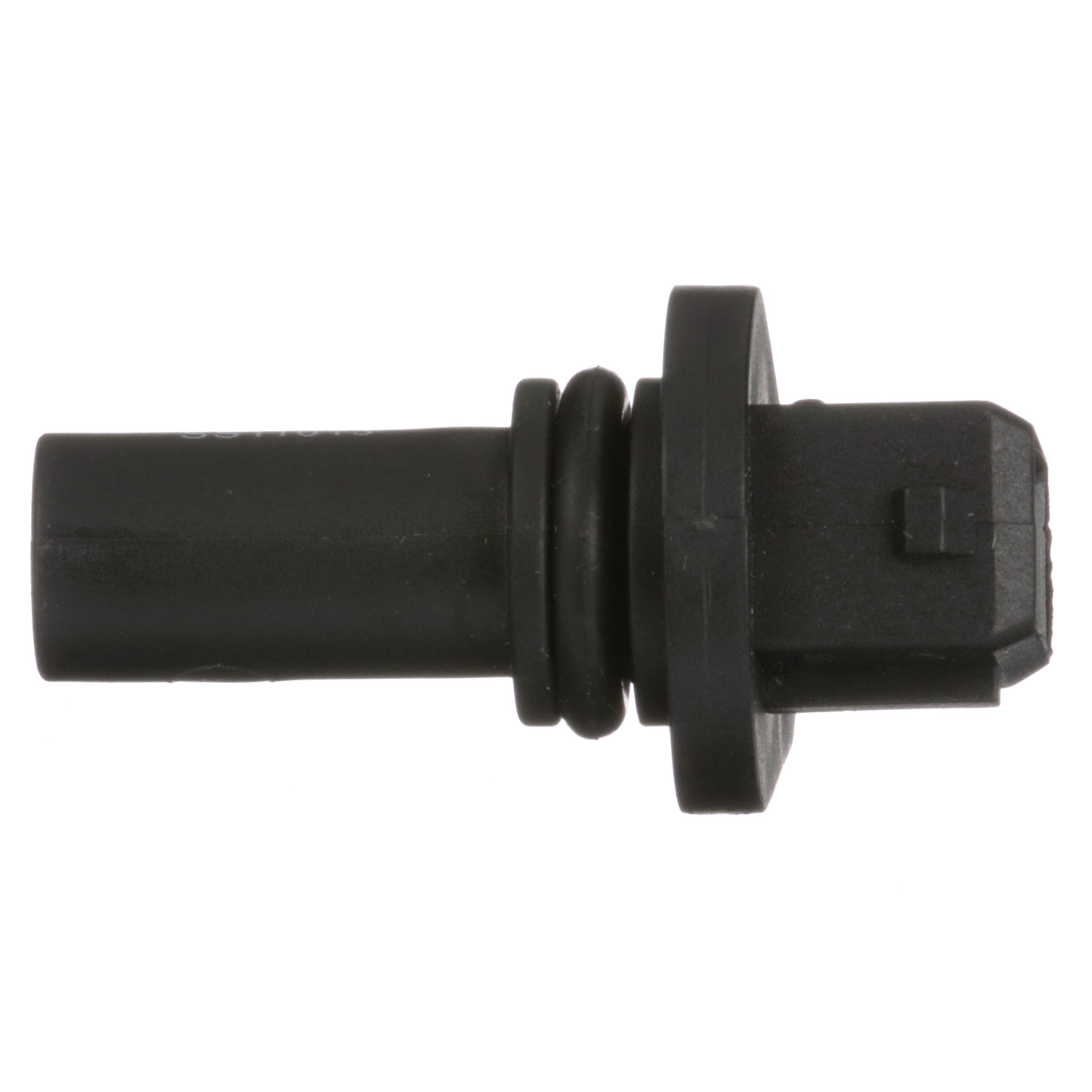 Delphi SS11013 Automatic Transmission Speed Sensor - Image 8