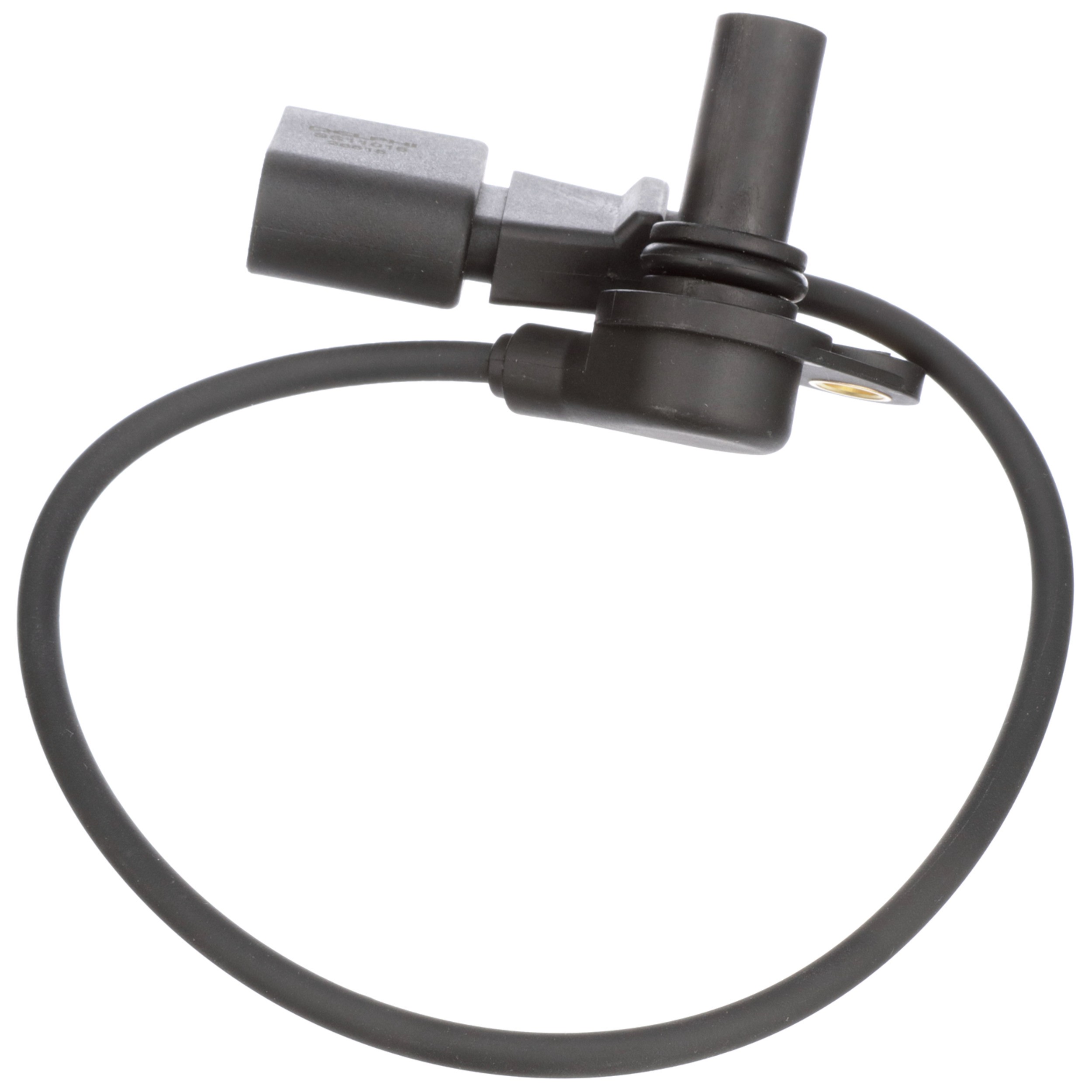 Delphi SS11016 Vehicle Speed Sensor