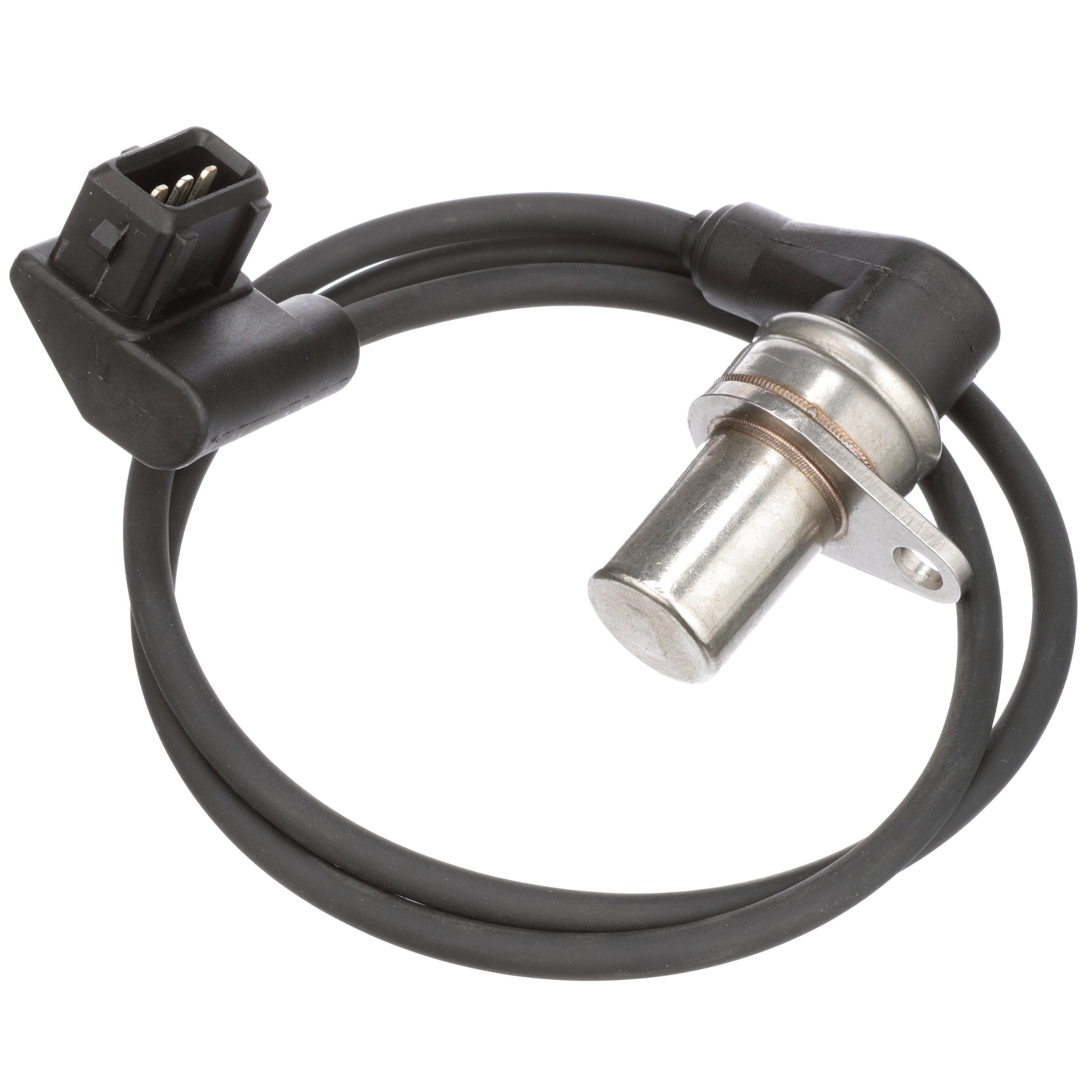 Delphi SS11021 Engine Crankshaft Position Sensor