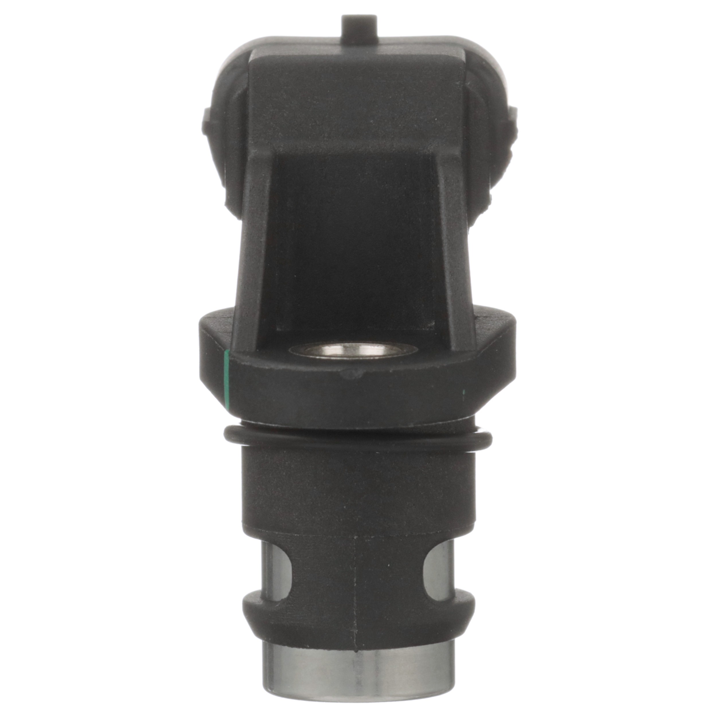 Delphi SS11033 Engine Camshaft Position Sensor - Image 2