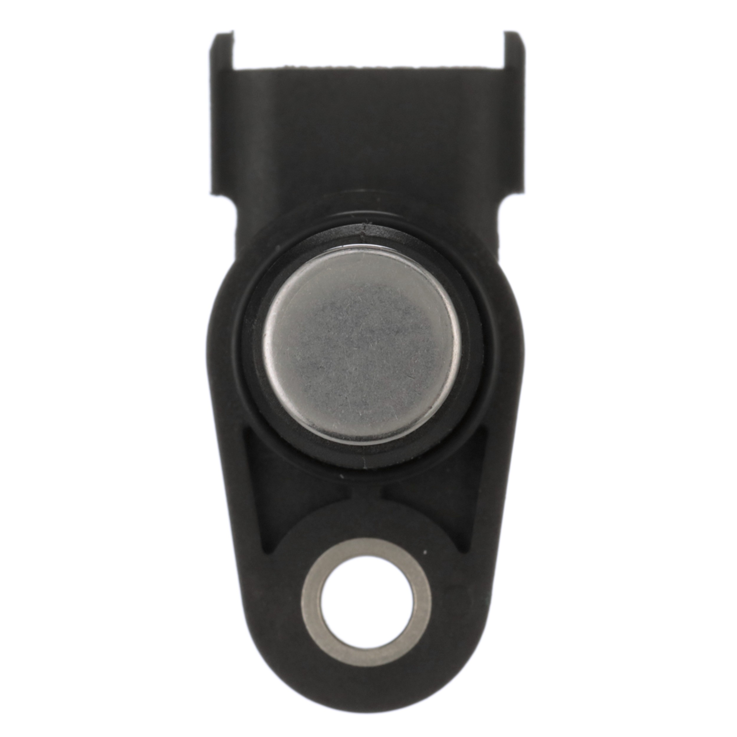 Delphi SS11033 Engine Camshaft Position Sensor - Image 3