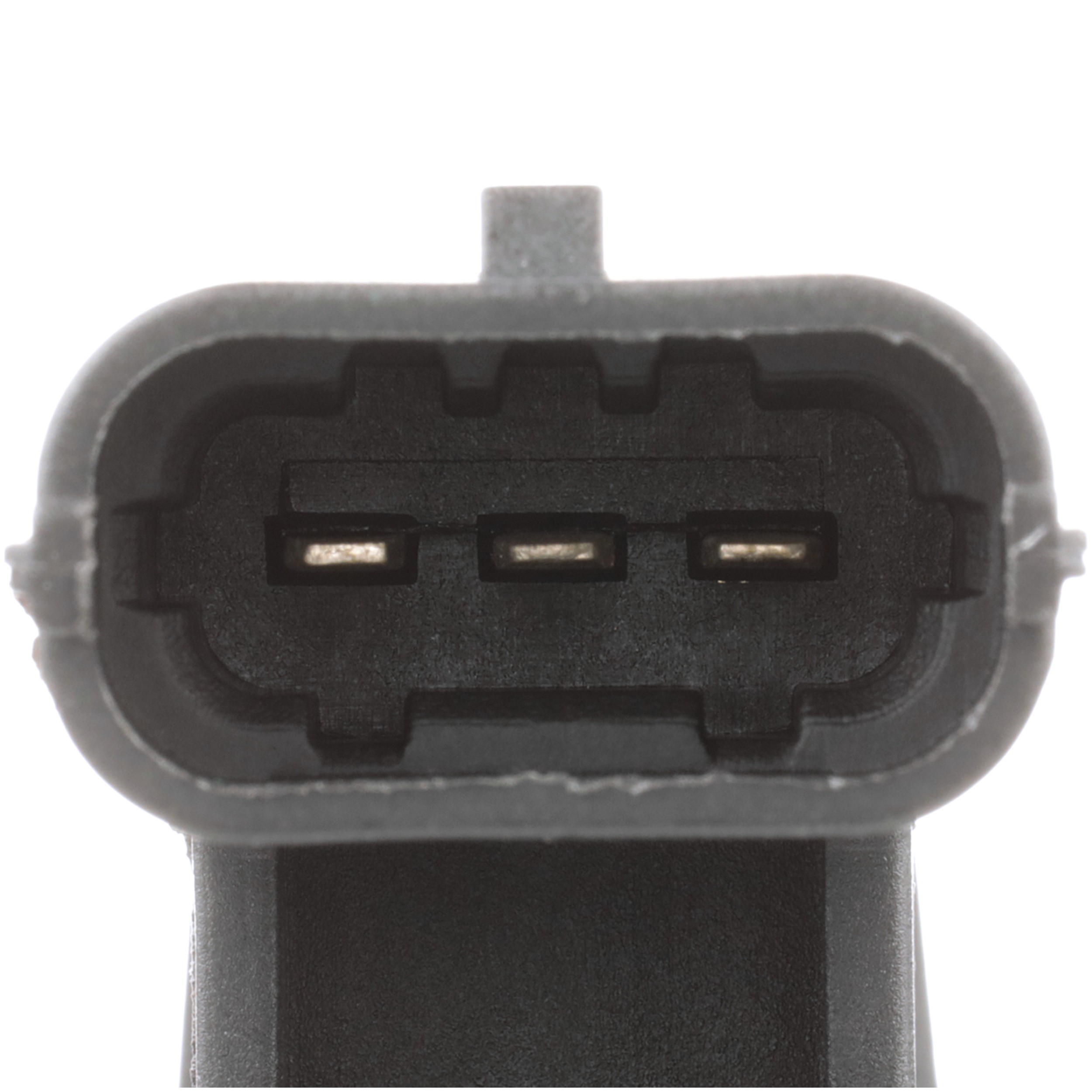 Delphi SS11033 Engine Camshaft Position Sensor - Image 4