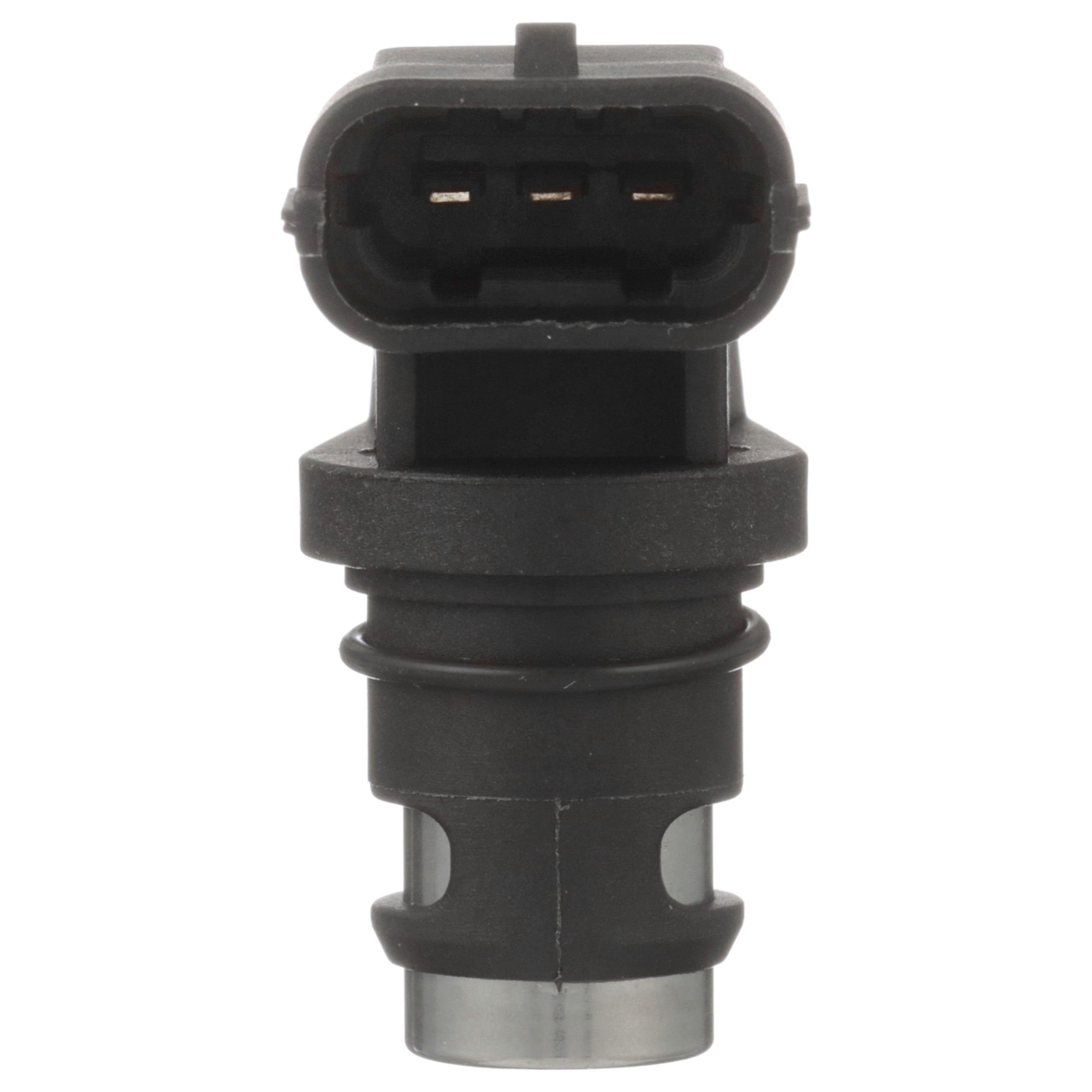 Delphi SS11033 Engine Camshaft Position Sensor - Image 5