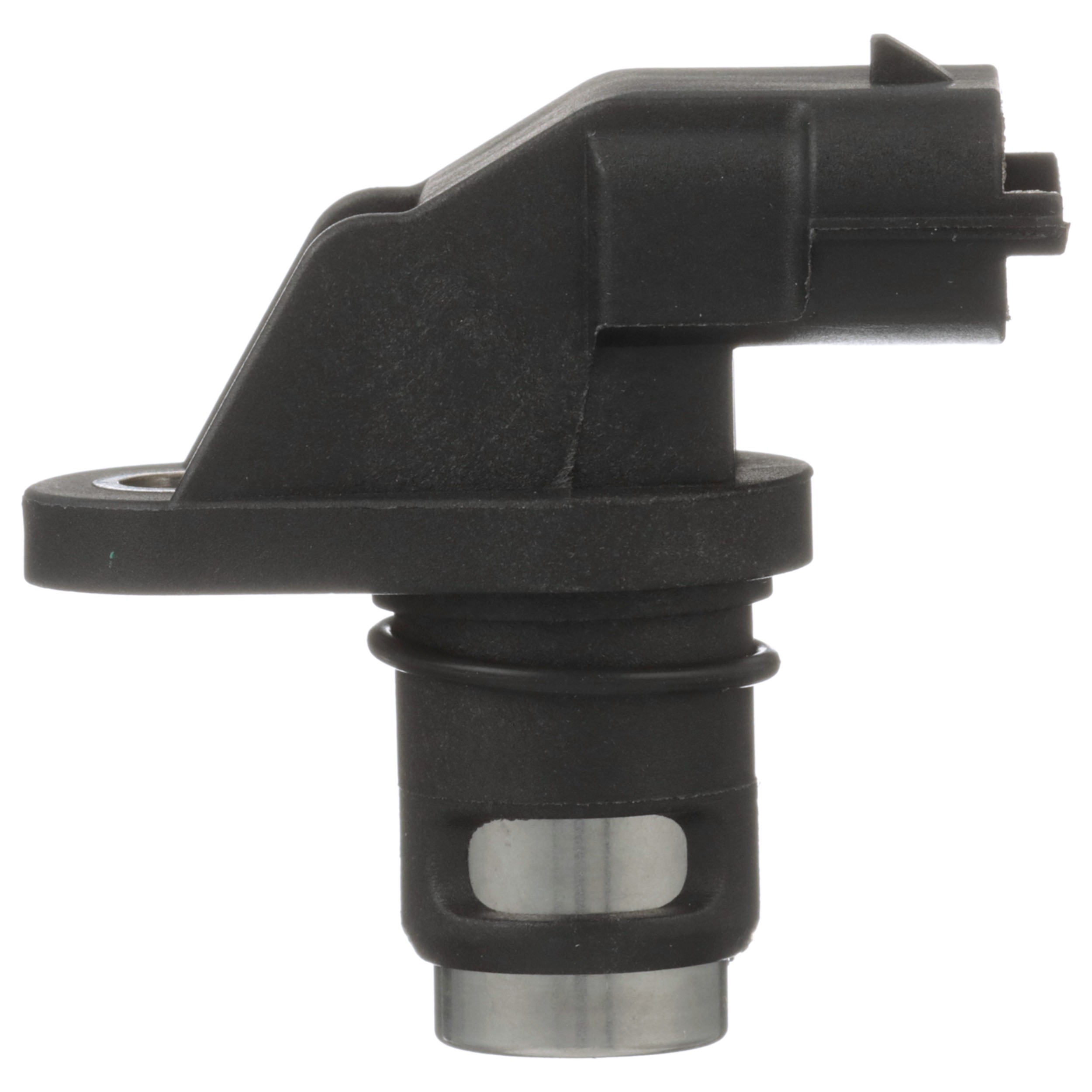Delphi SS11033 Engine Camshaft Position Sensor - Image 6