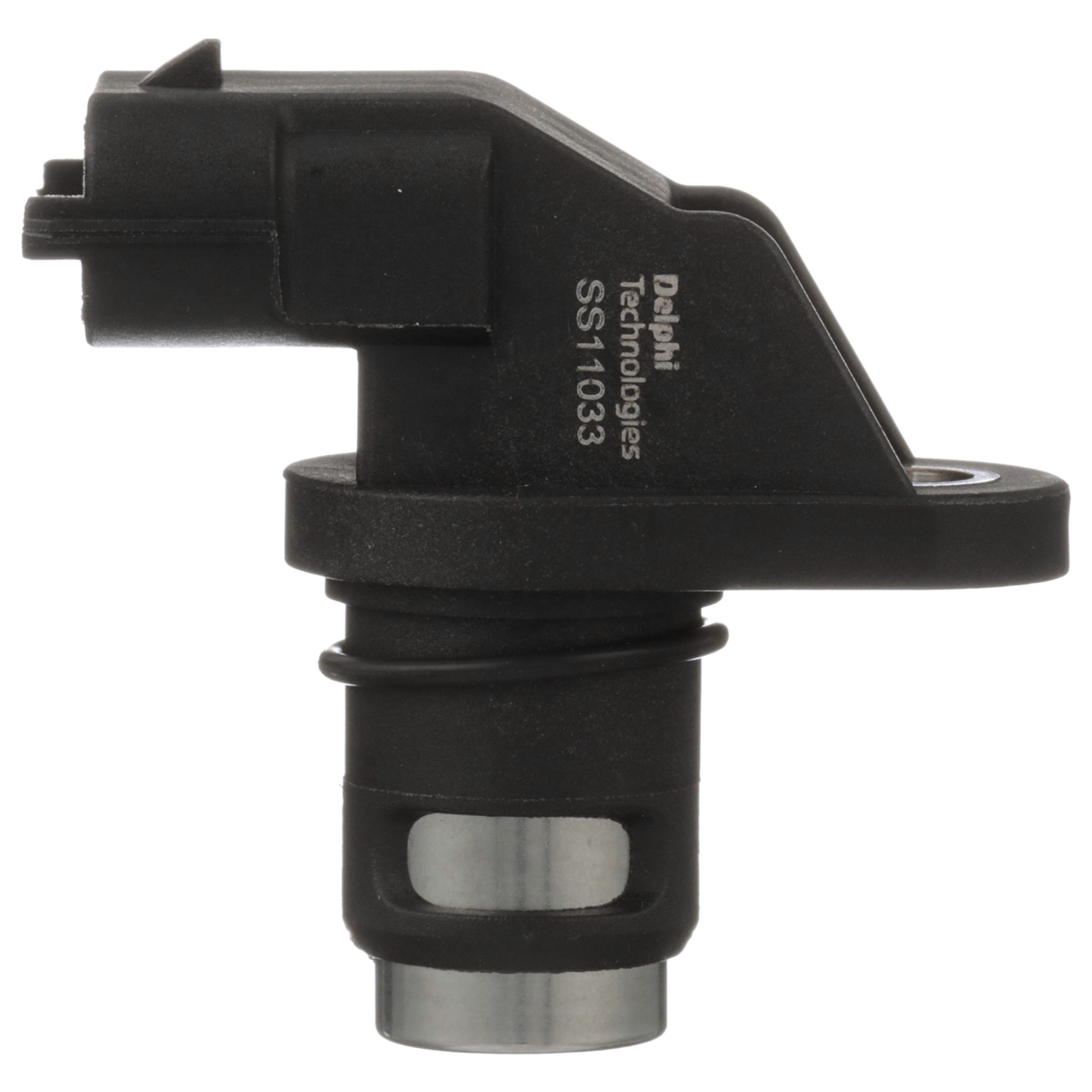 Delphi SS11033 Engine Camshaft Position Sensor - Image 7