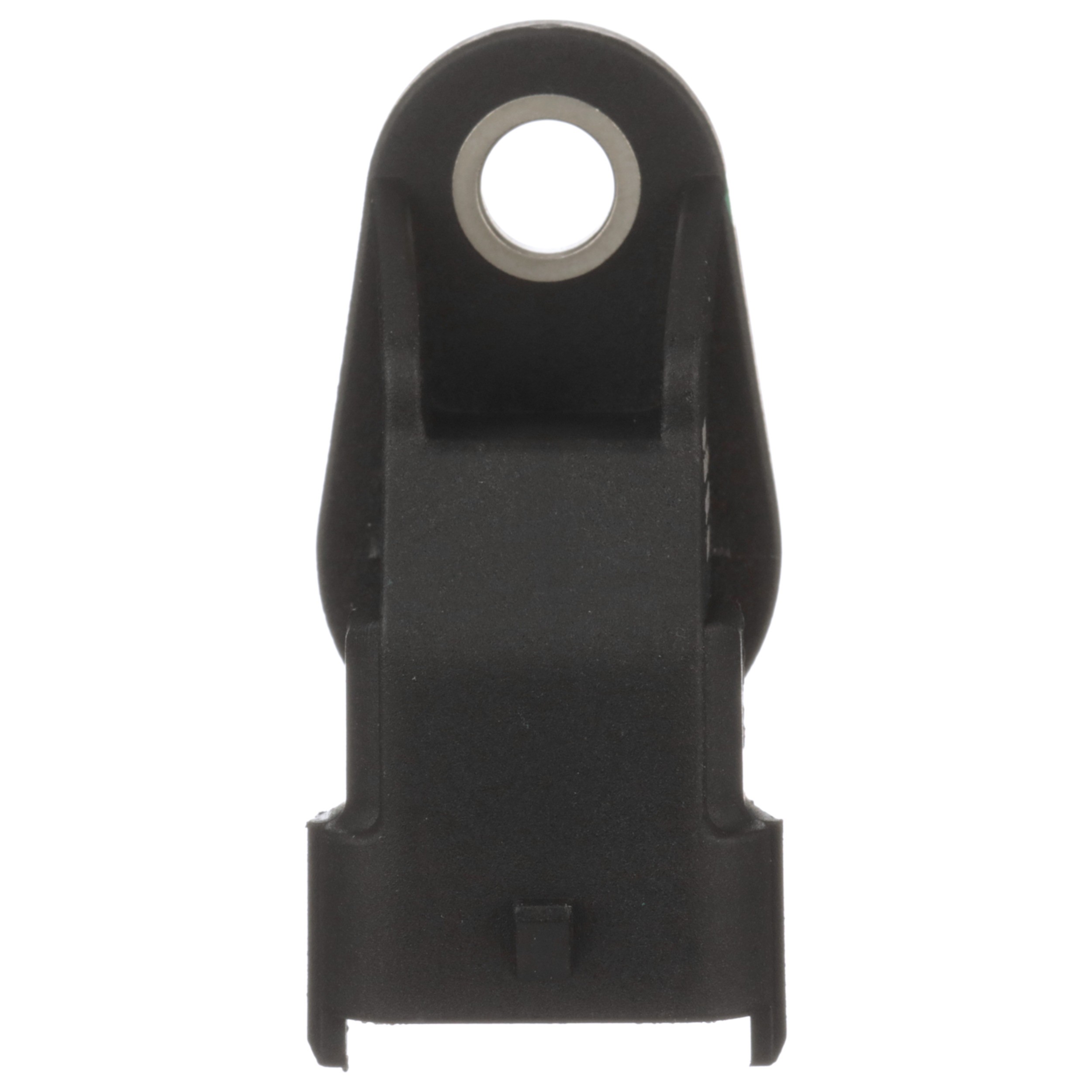 Delphi SS11033 Engine Camshaft Position Sensor - Image 8