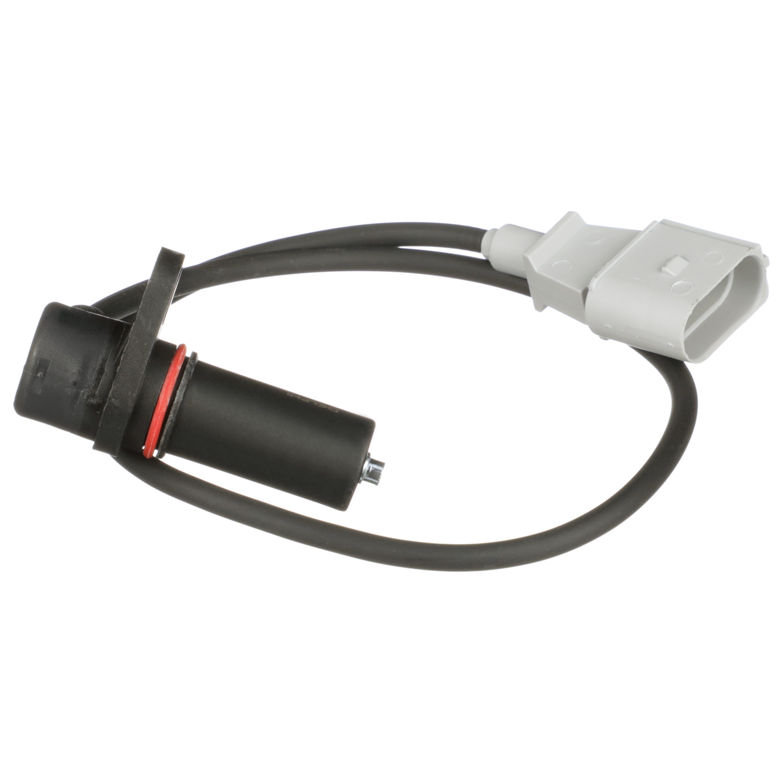 Delphi SS11053 Engine Crankshaft Position Sensor