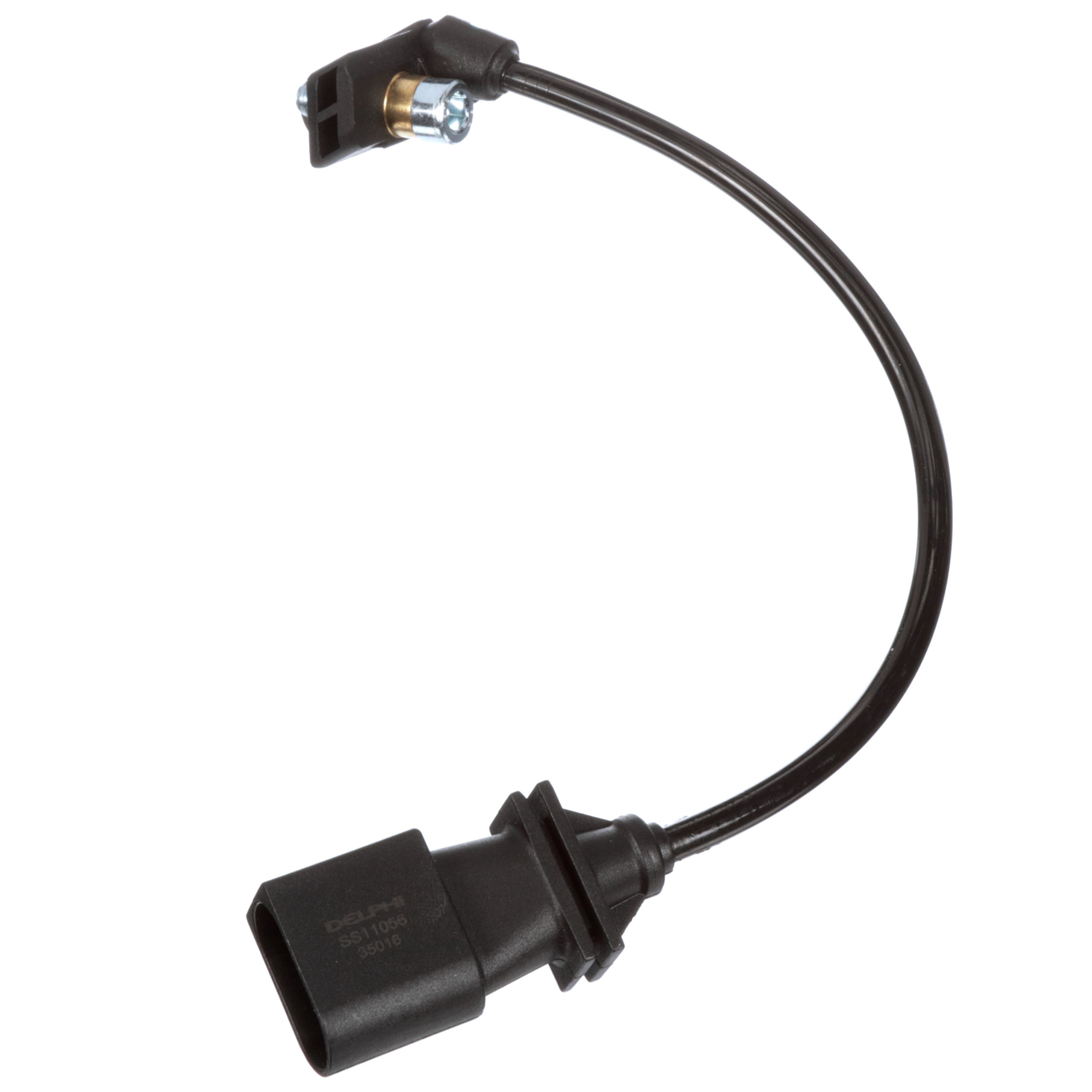 Delphi SS11056 Engine Crankshaft Position Sensor