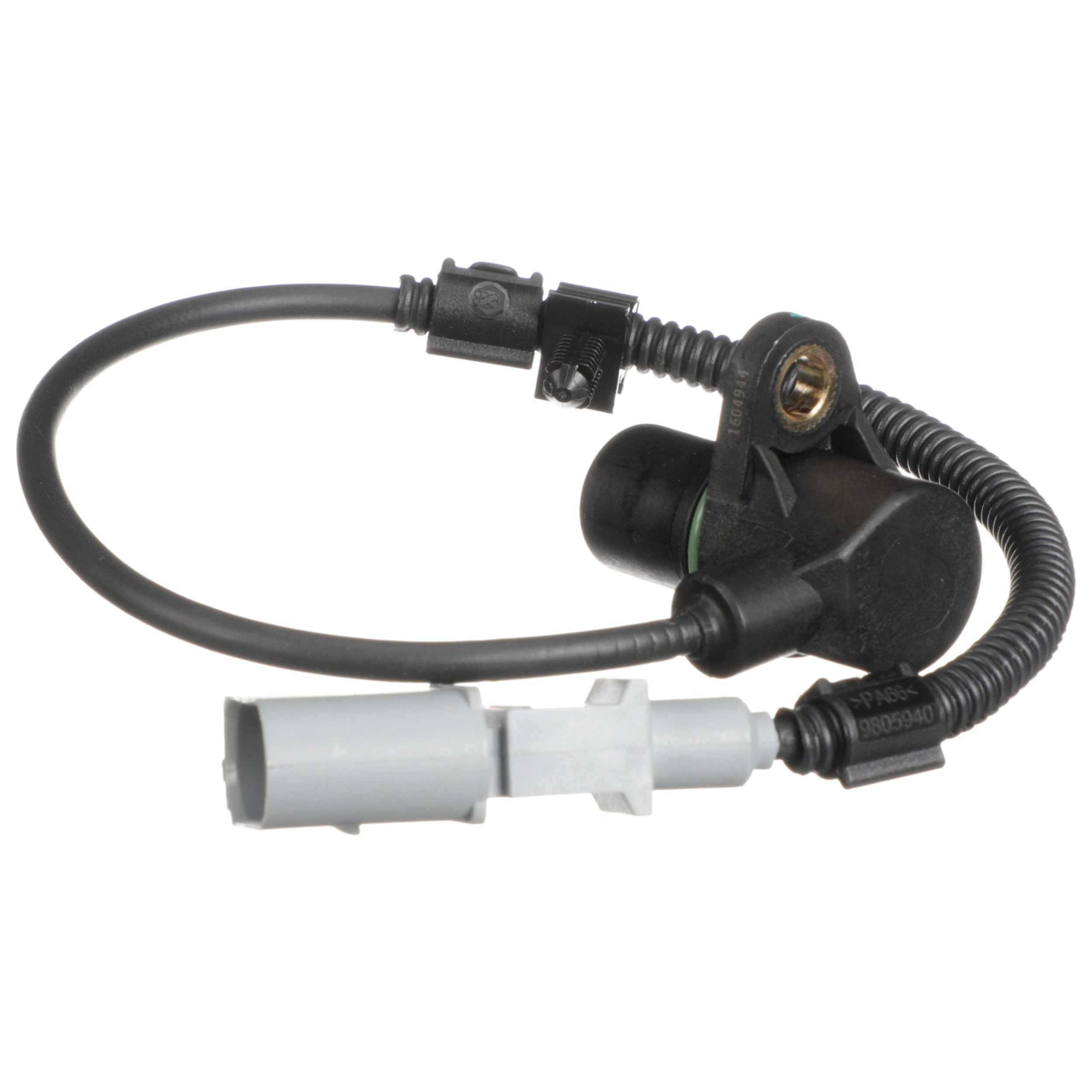Delphi SS11065 Engine Crankshaft Position Sensor