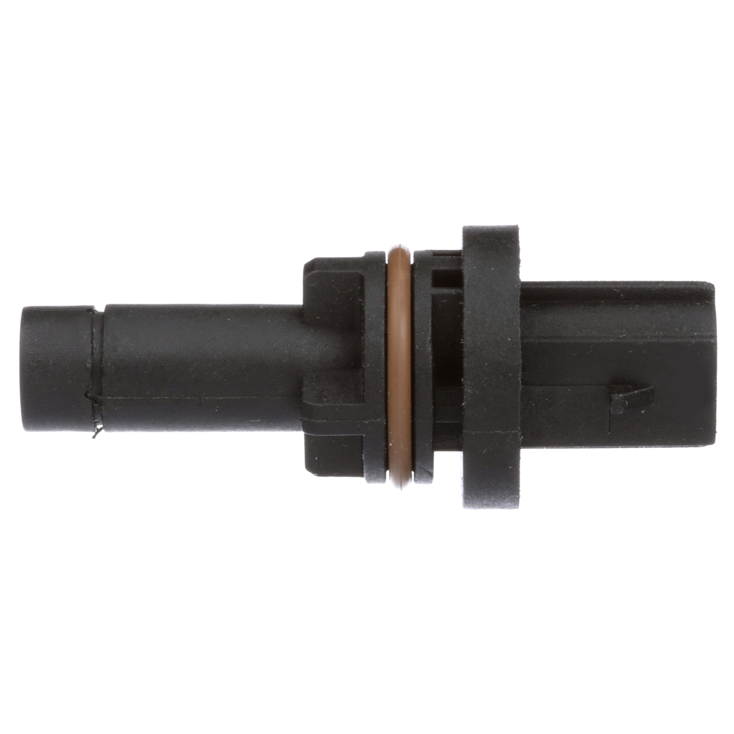 Delphi SS11090 Engine Crankshaft Position Sensor - Image 2