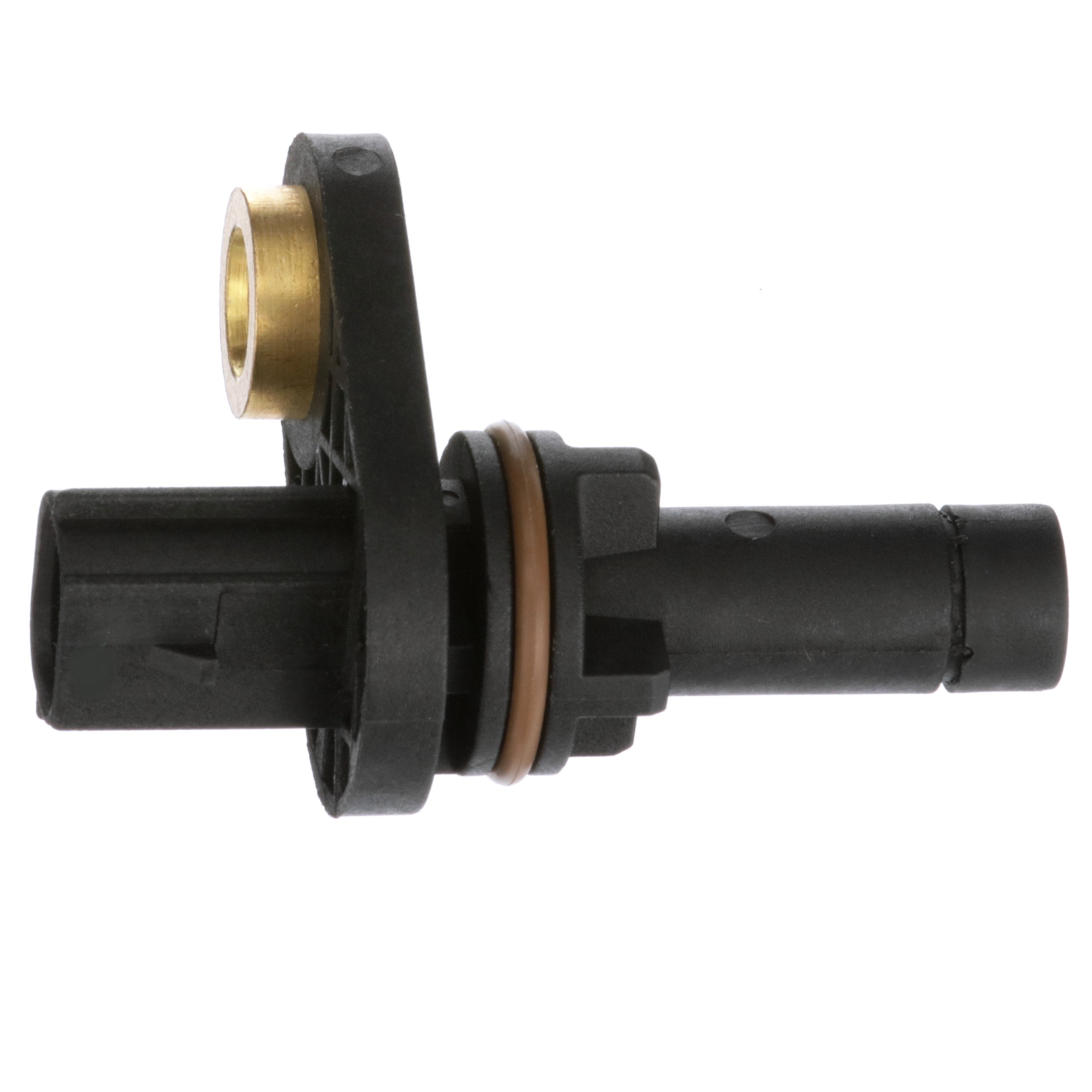 Delphi SS11090 Engine Crankshaft Position Sensor - Image 3