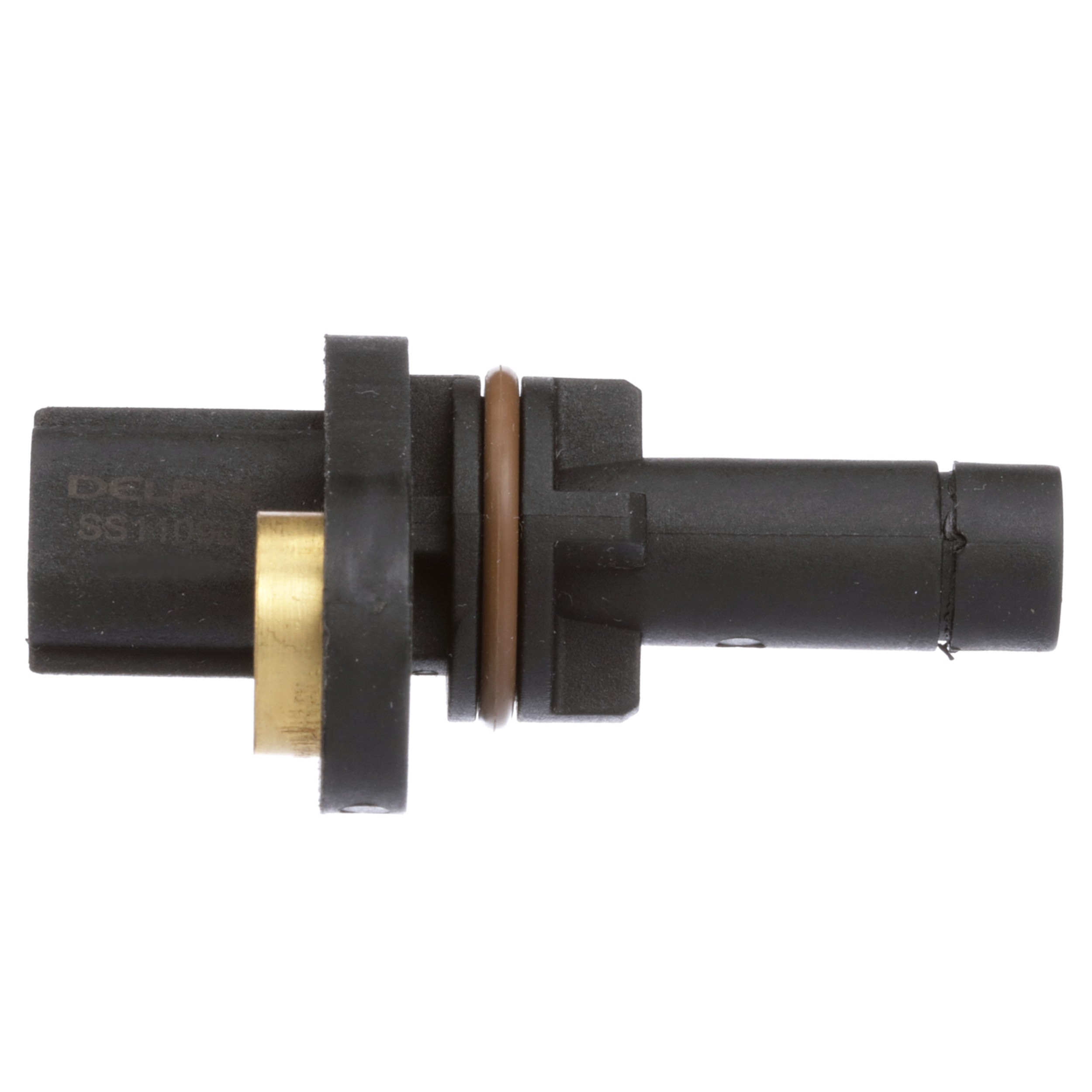 Delphi SS11090 Engine Crankshaft Position Sensor - Image 5