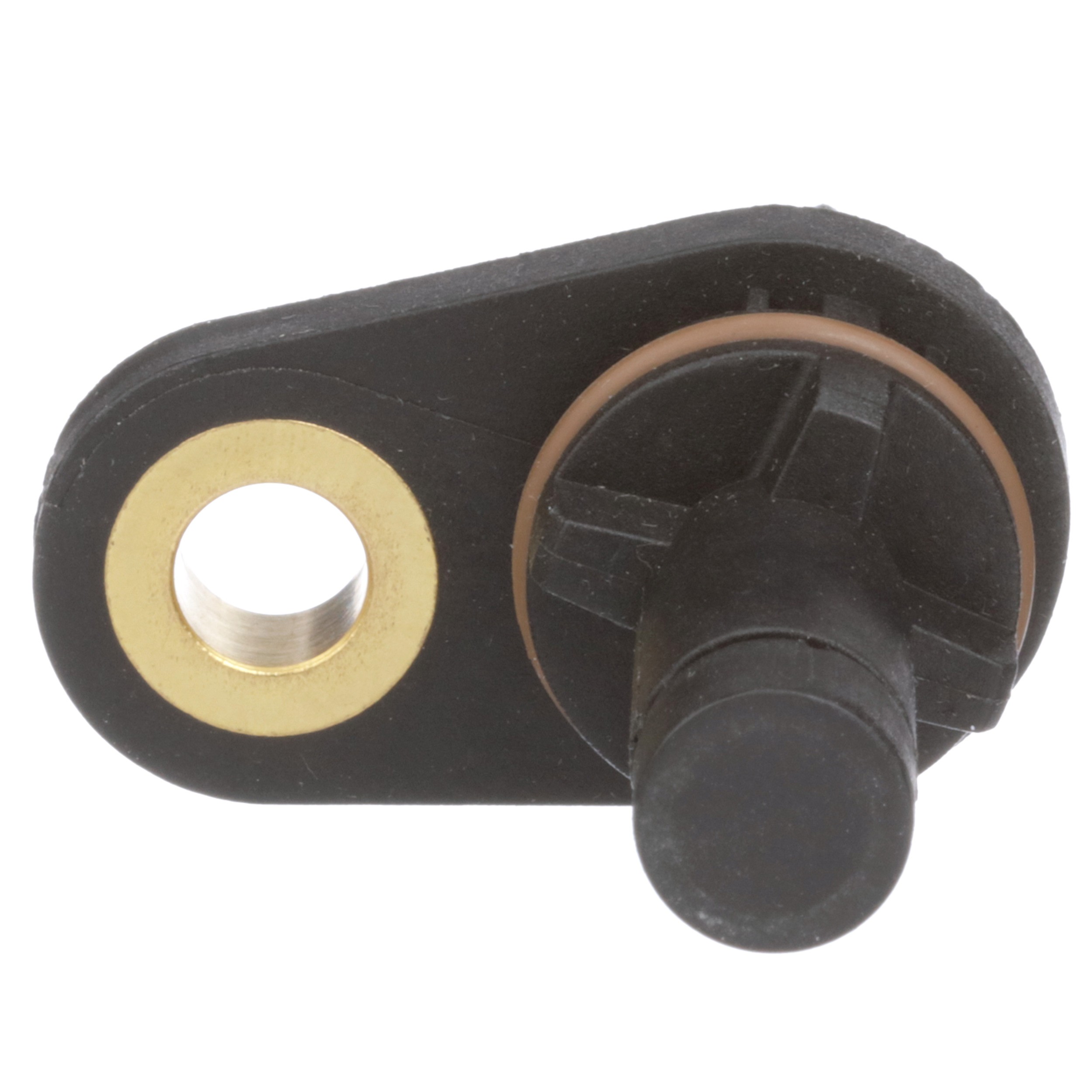 Delphi SS11090 Engine Crankshaft Position Sensor - Image 8