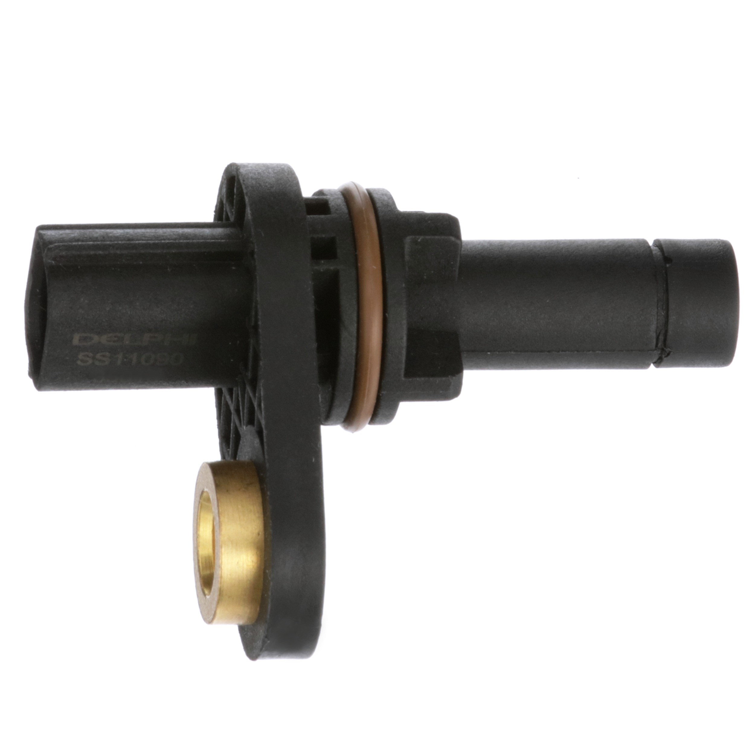 Delphi SS11090 Engine Crankshaft Position Sensor - Image 9