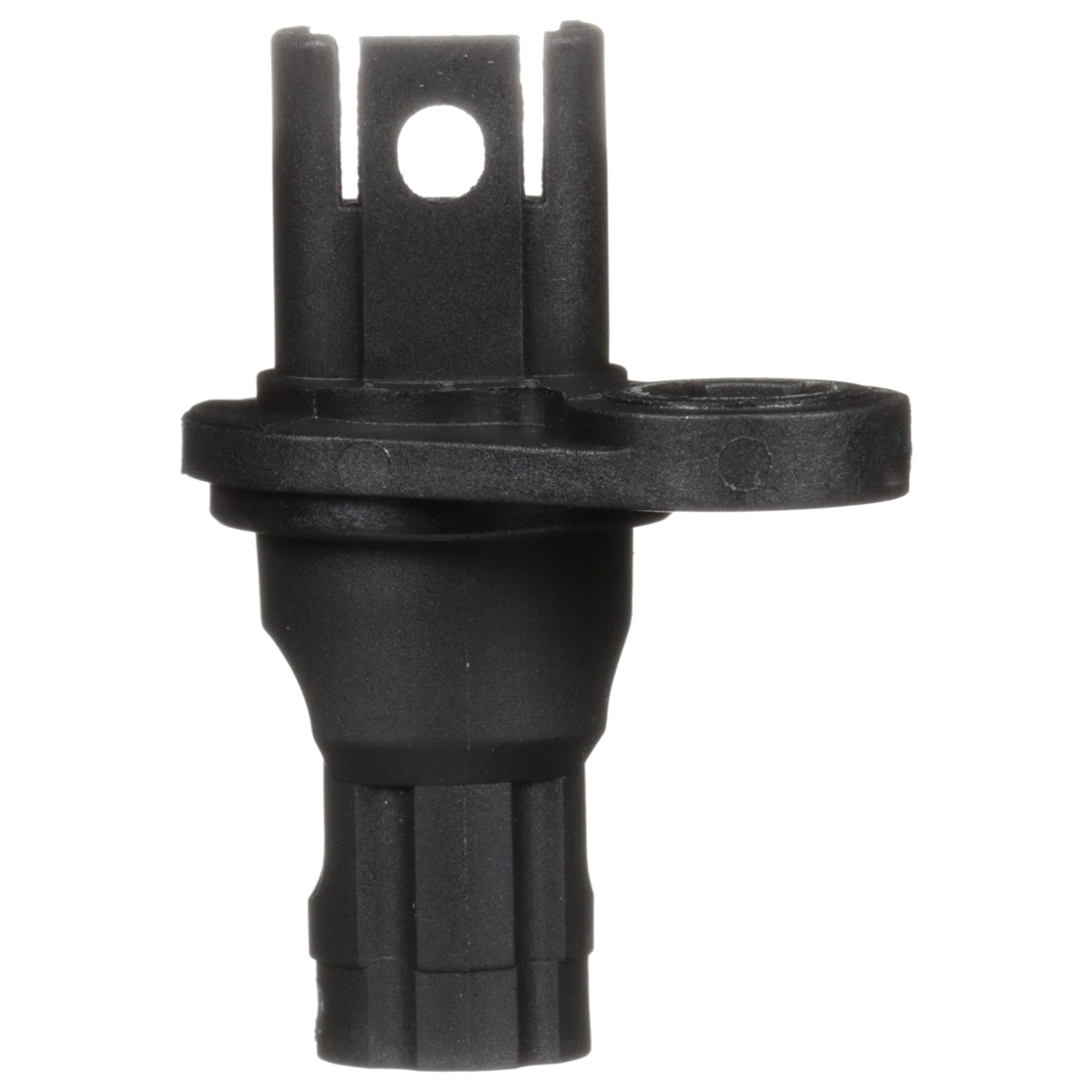 Delphi SS11123 Engine Camshaft Position Sensor - Image 2