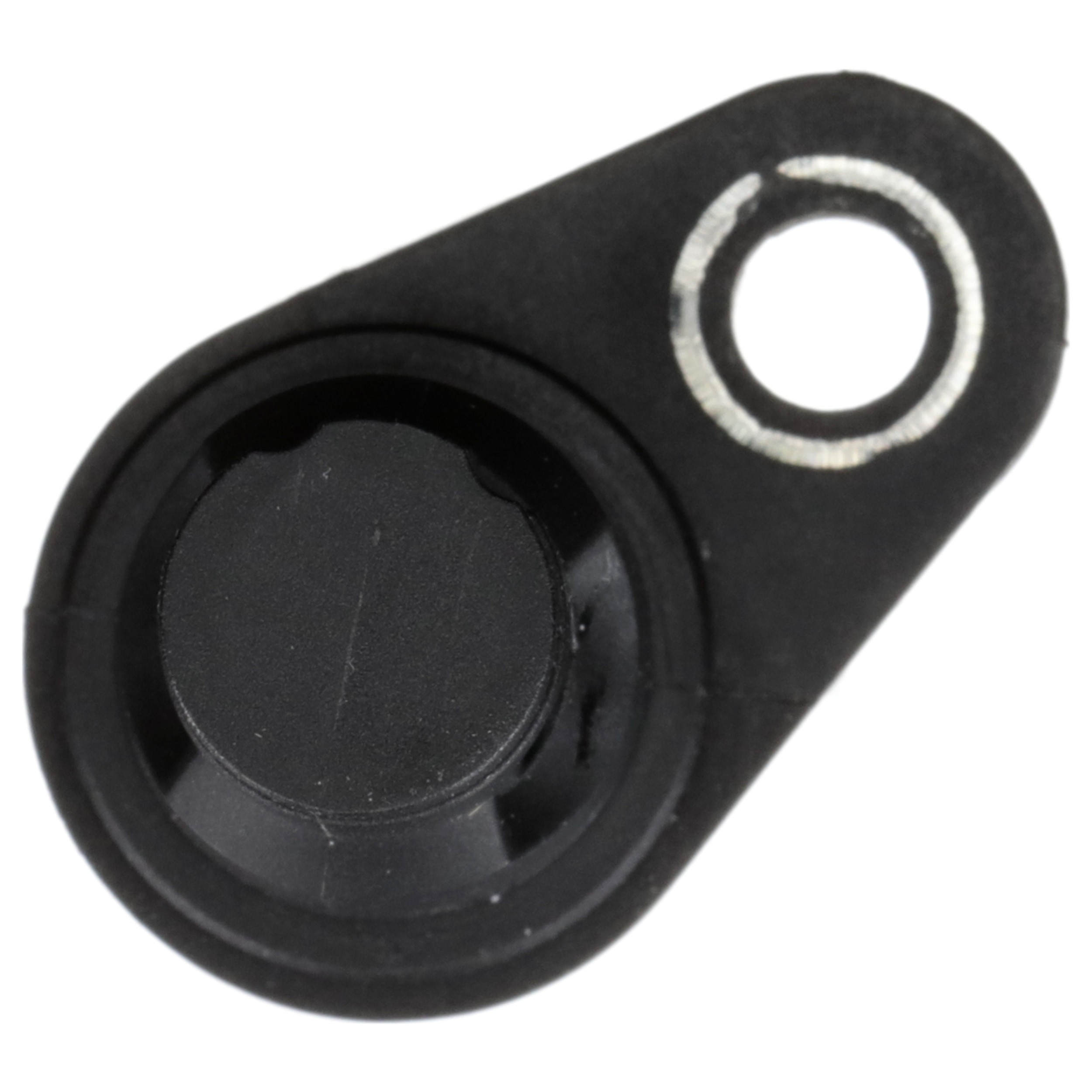 Delphi SS11123 Engine Camshaft Position Sensor - Image 3