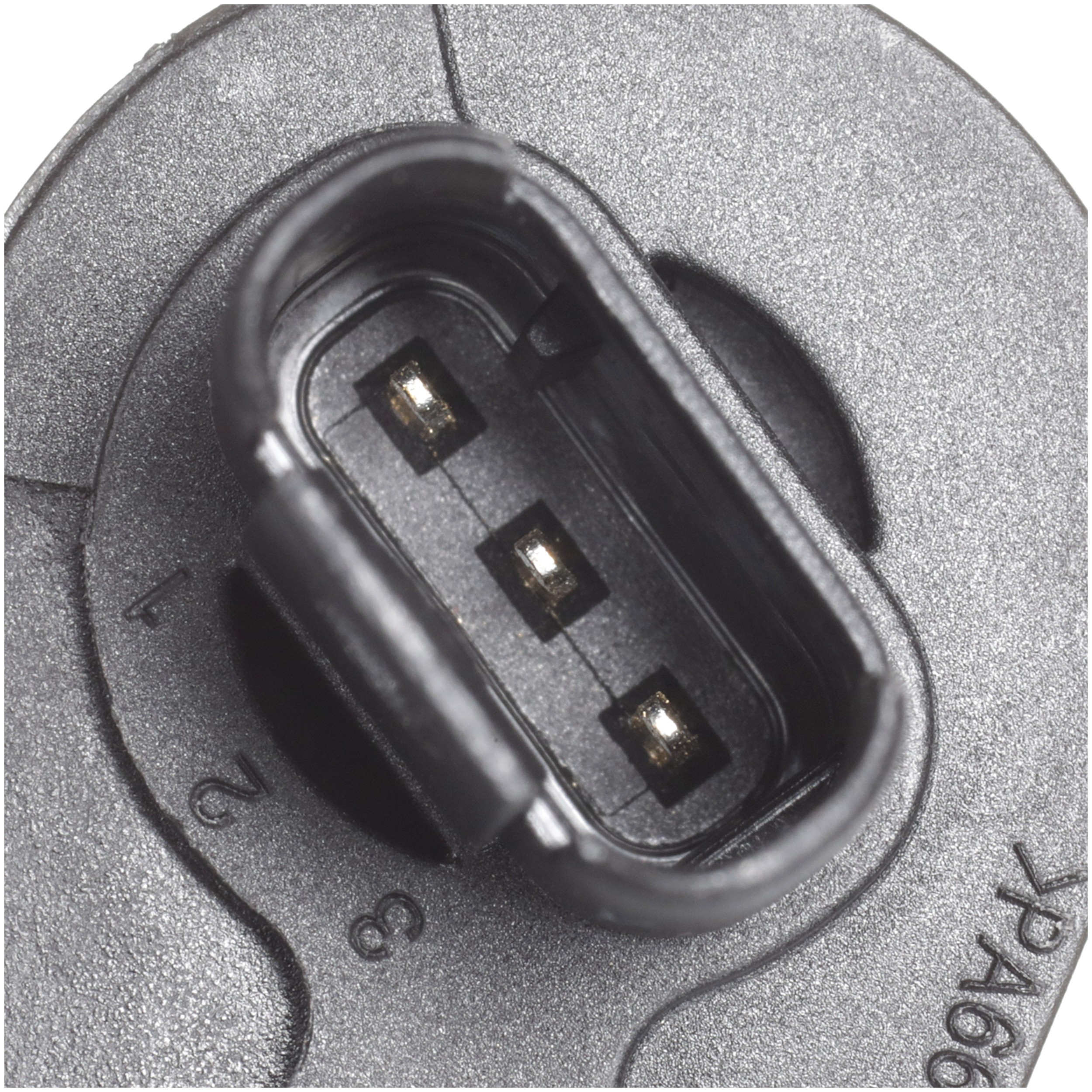 Delphi SS11123 Engine Camshaft Position Sensor - Image 4