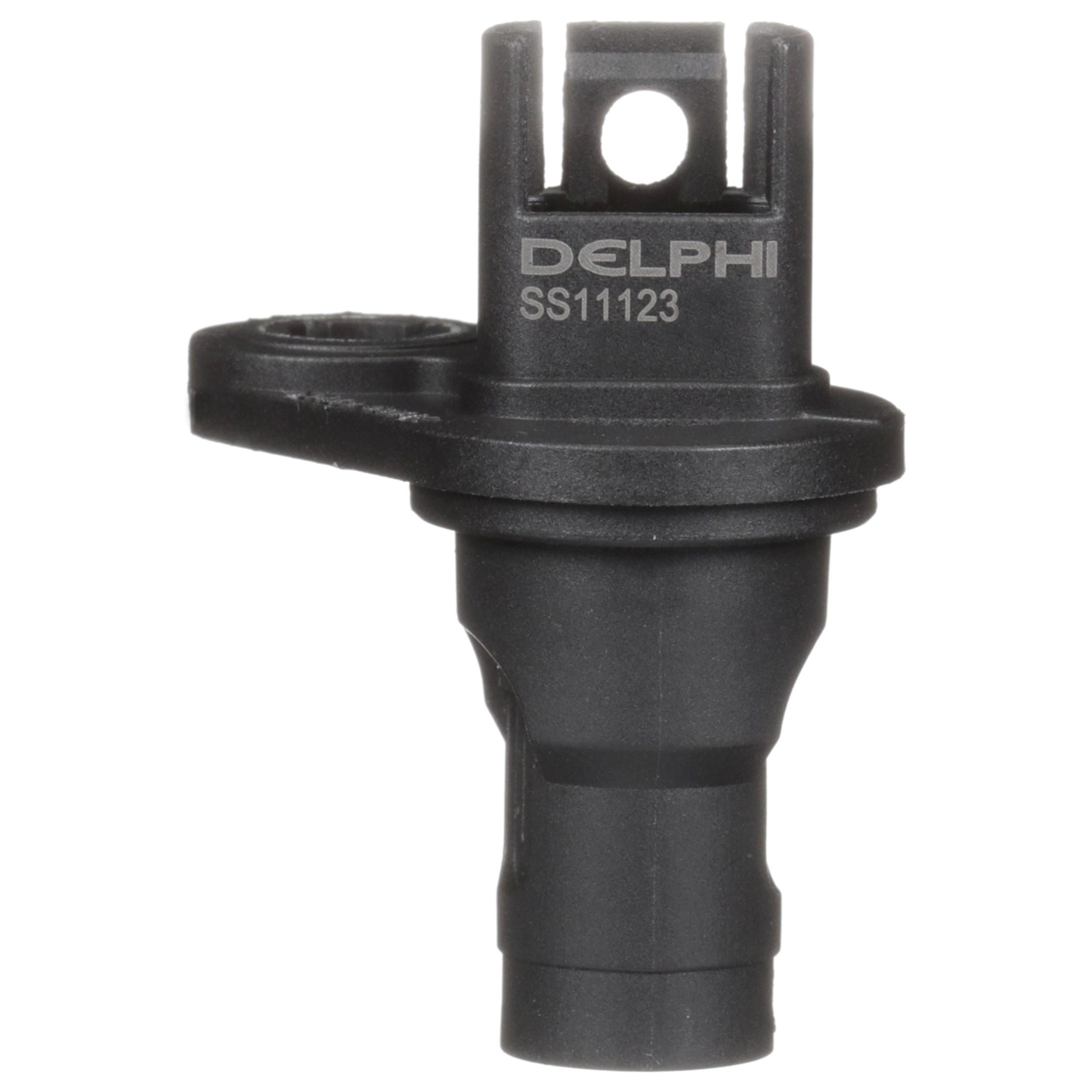 Delphi SS11123 Engine Camshaft Position Sensor - Image 5