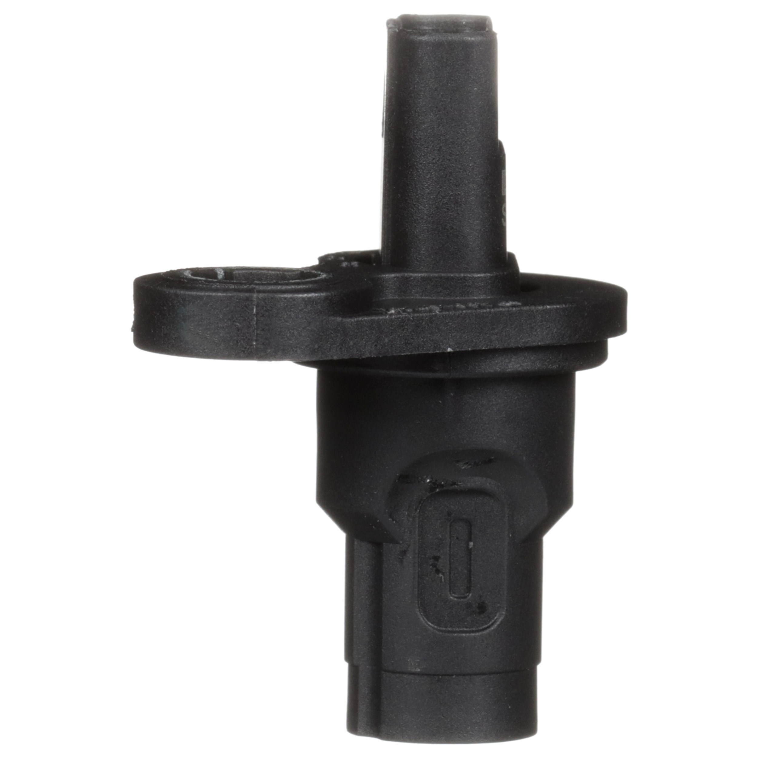 Delphi SS11123 Engine Camshaft Position Sensor - Image 6