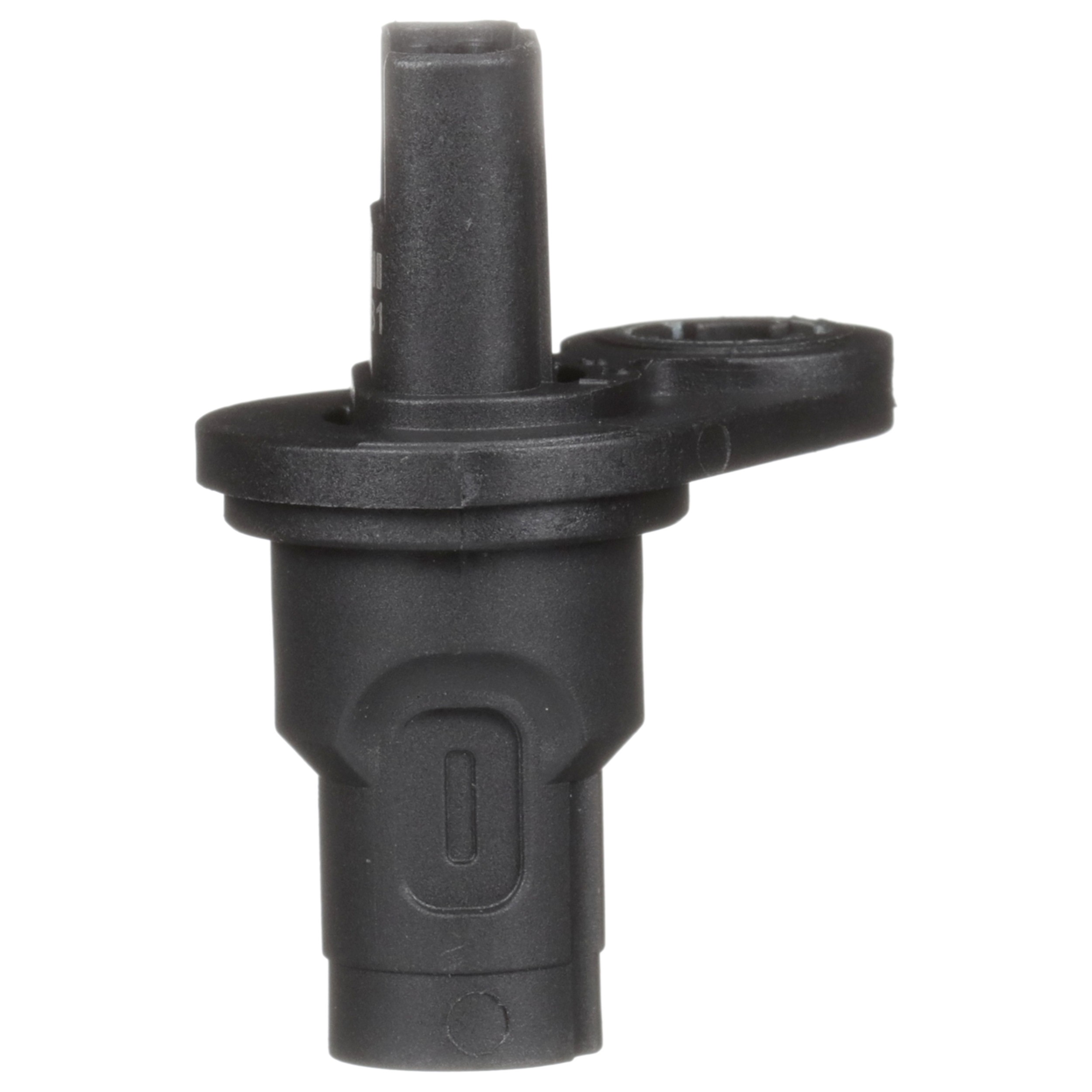 Delphi SS11123 Engine Camshaft Position Sensor - Image 7