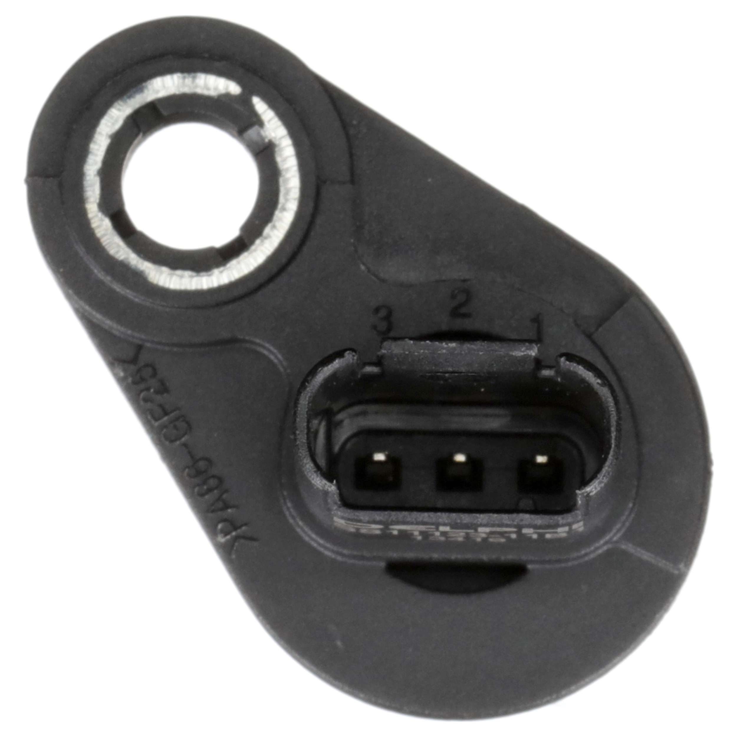 Delphi SS11123 Engine Camshaft Position Sensor - Image 8