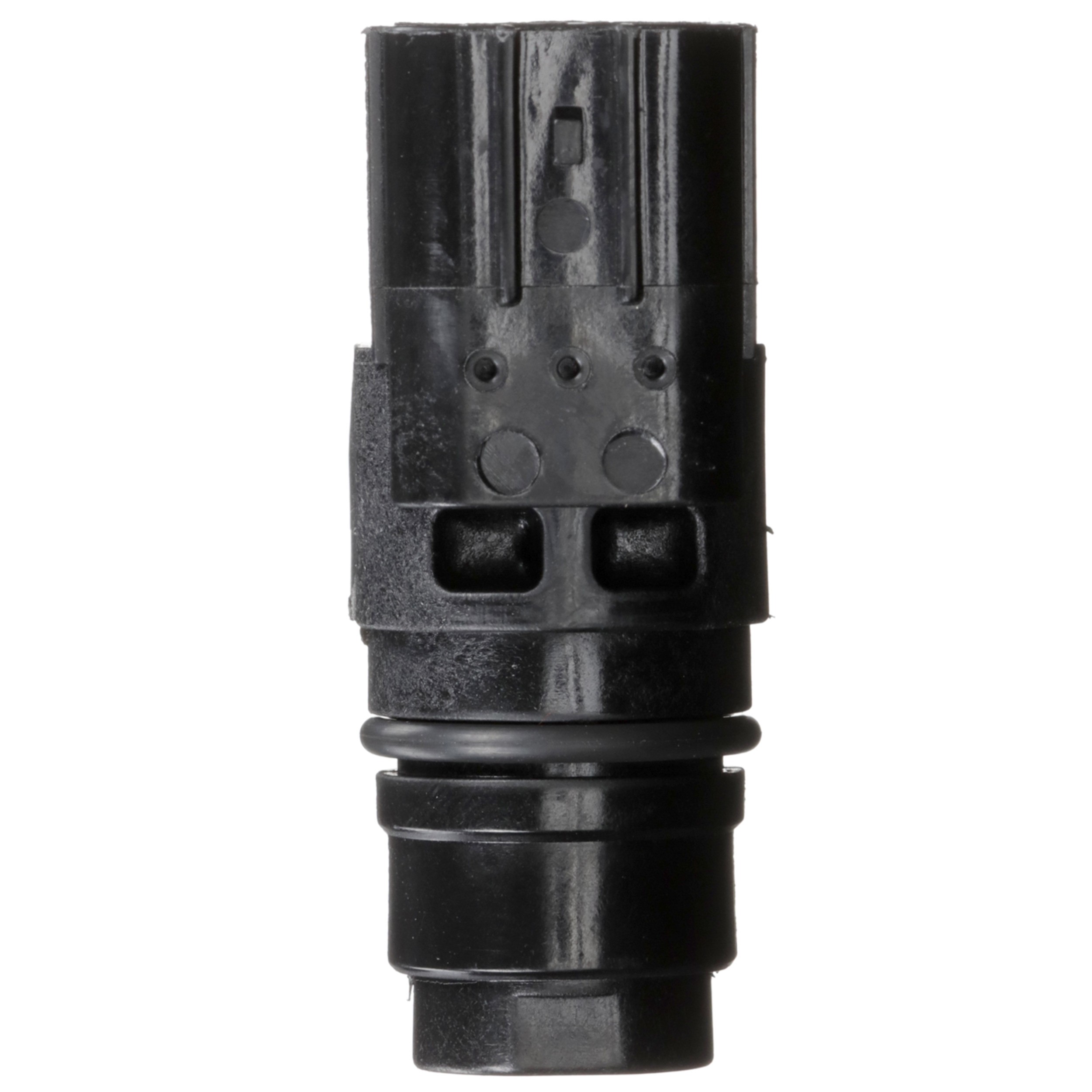 Delphi SS11144 Engine Camshaft Position Sensor - Image 2