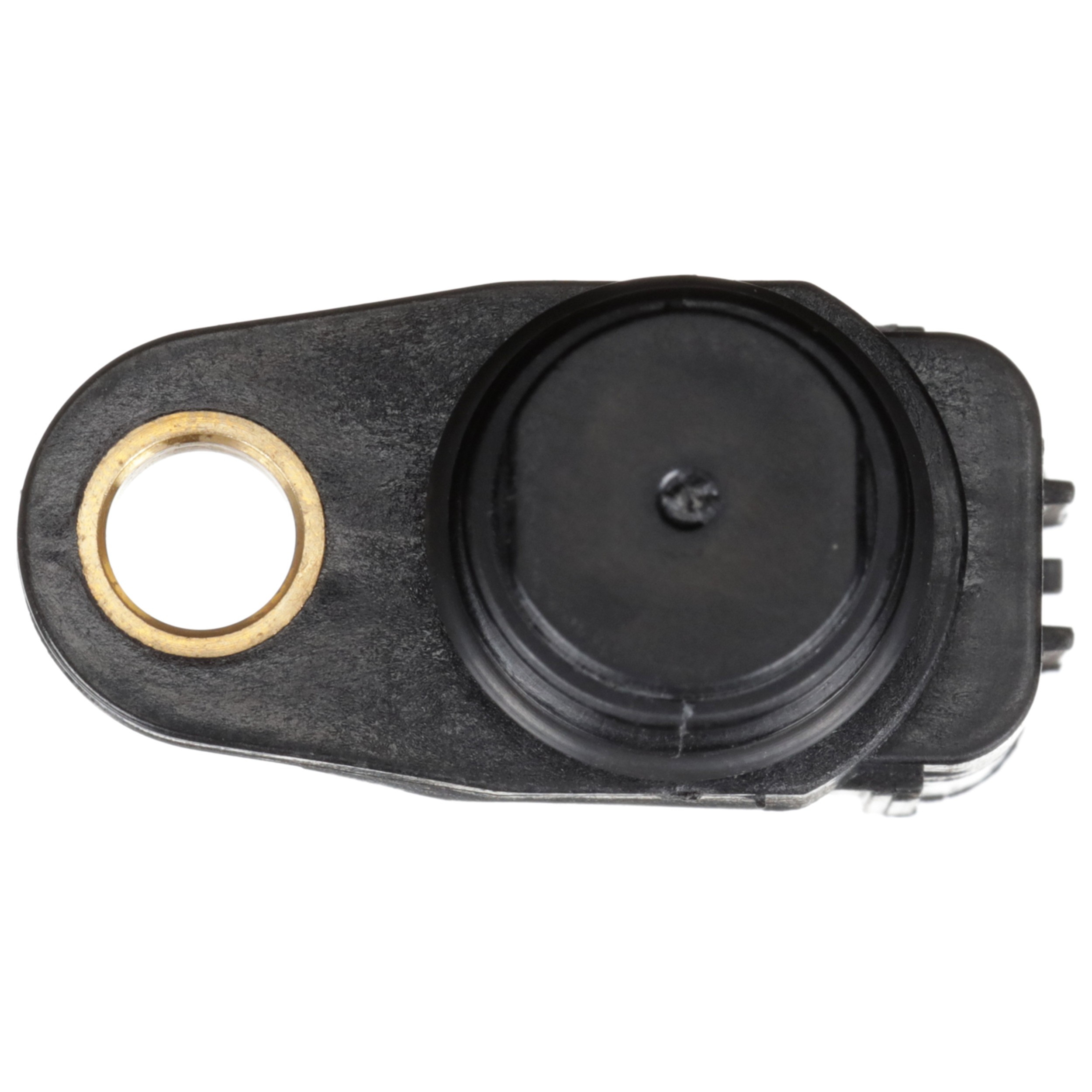 Delphi SS11144 Engine Camshaft Position Sensor - Image 3