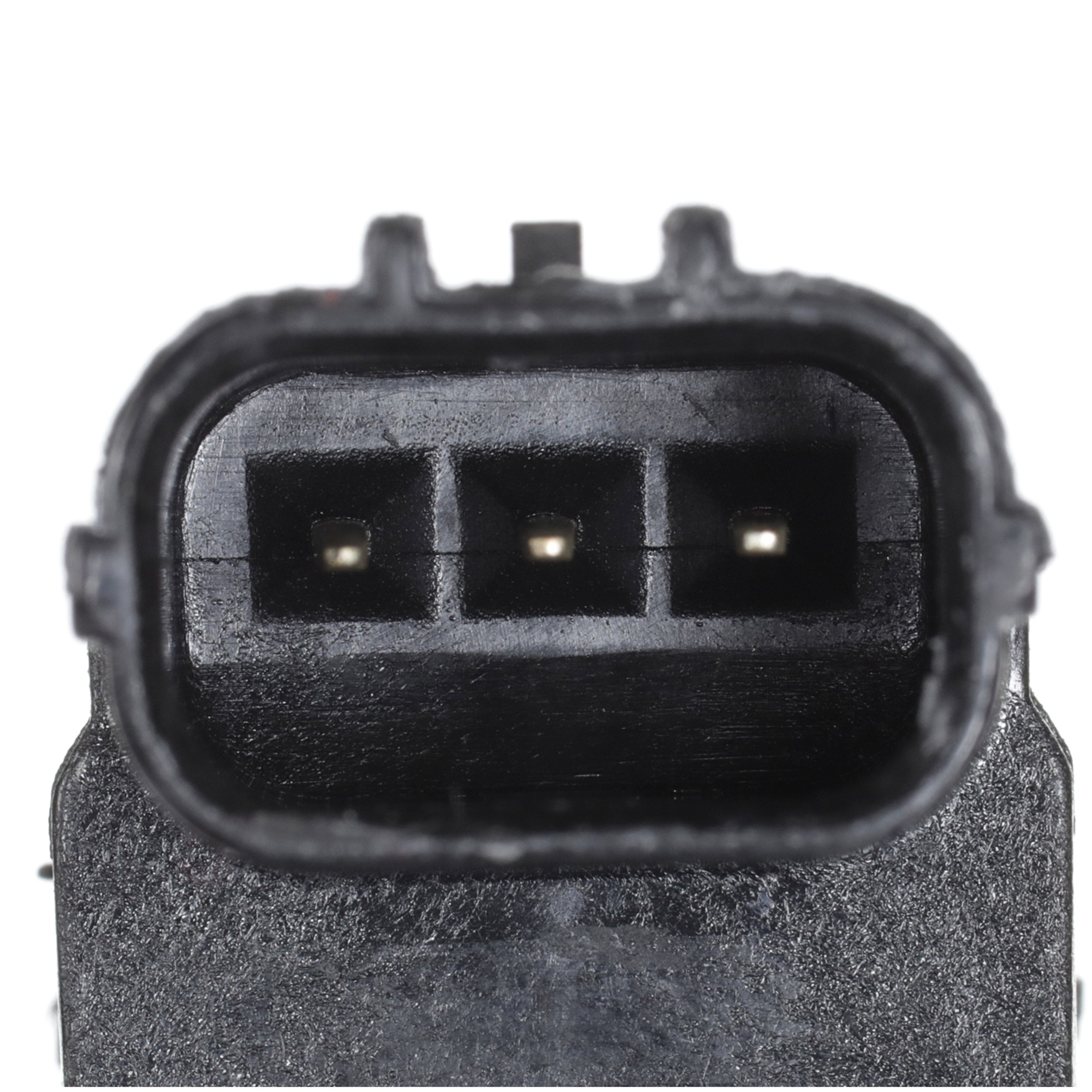 Delphi SS11144 Engine Camshaft Position Sensor - Image 4