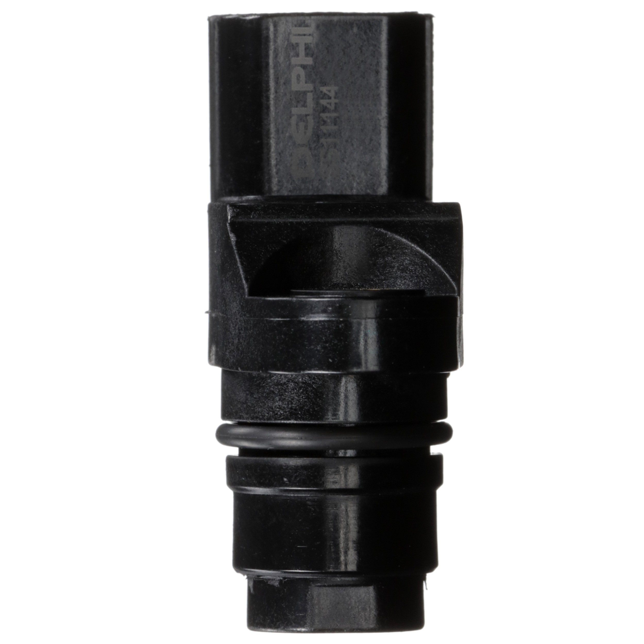 Delphi SS11144 Engine Camshaft Position Sensor - Image 5