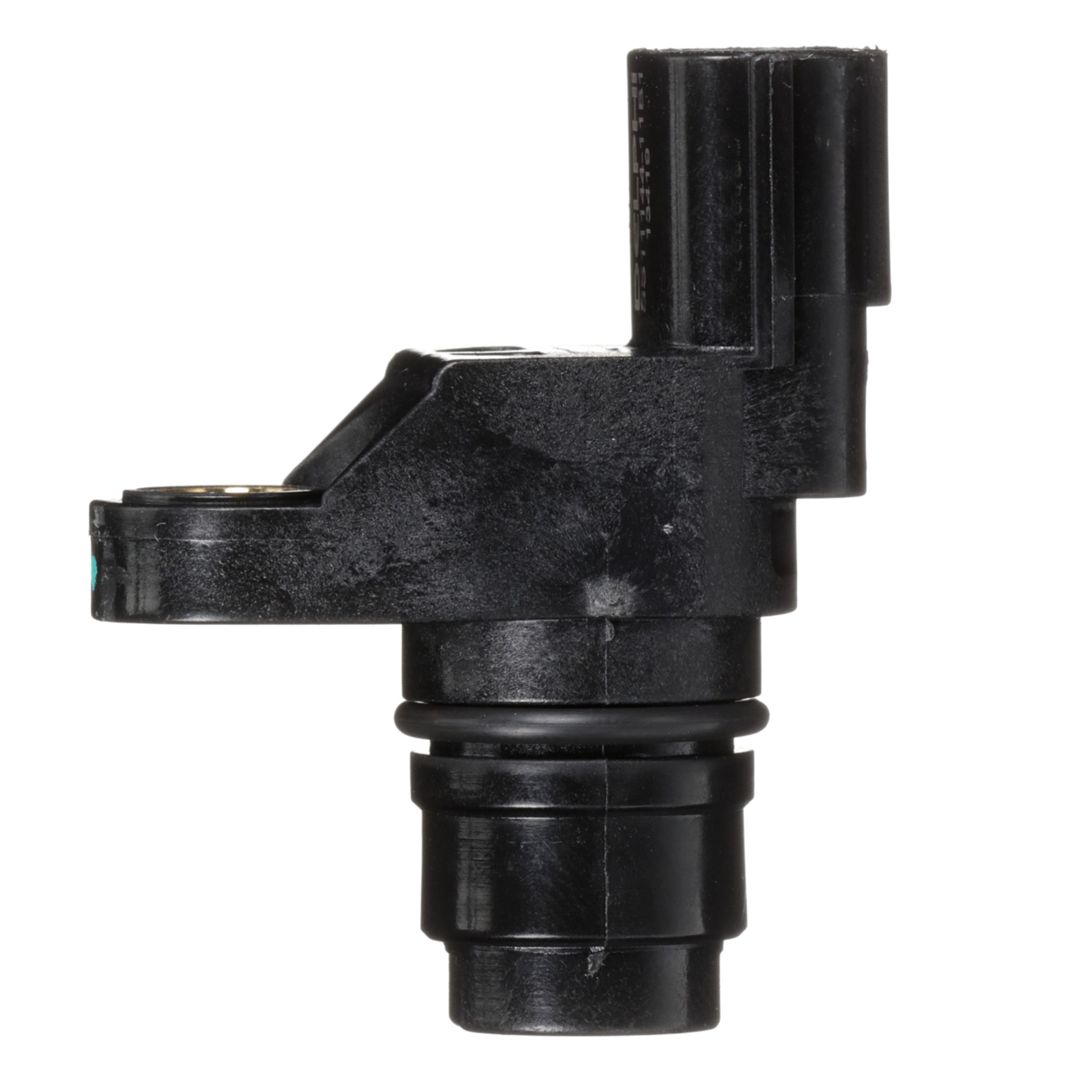 Delphi SS11144 Engine Camshaft Position Sensor - Image 6