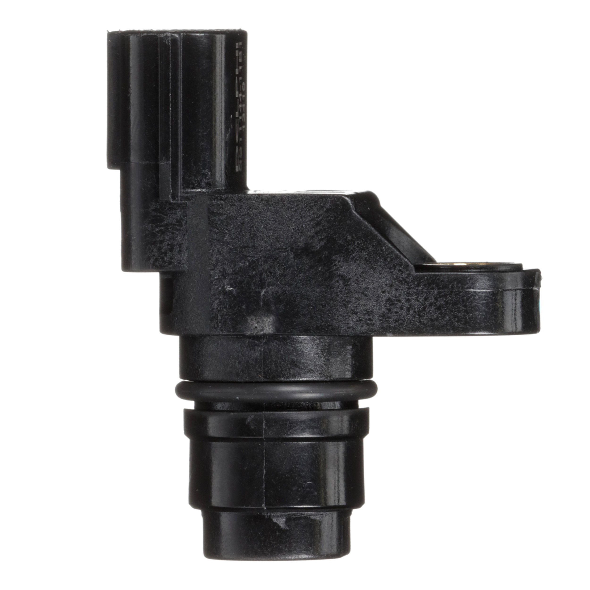 Delphi SS11144 Engine Camshaft Position Sensor - Image 7