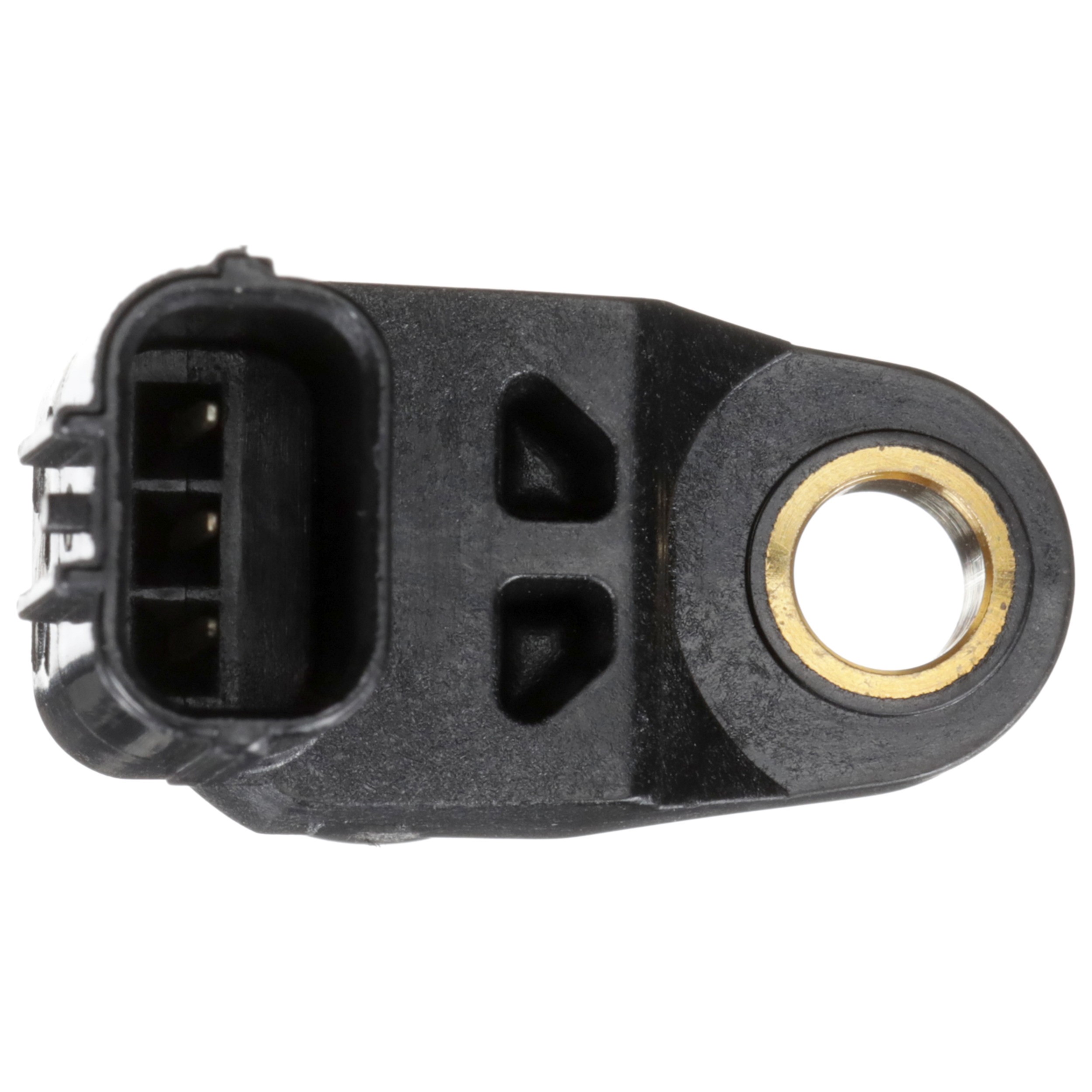 Delphi SS11144 Engine Camshaft Position Sensor - Image 8