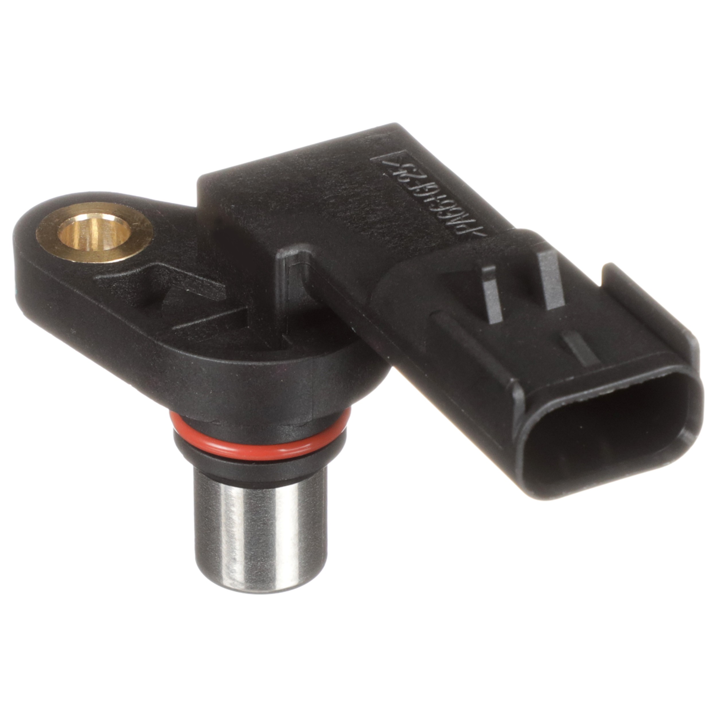 Delphi SS11145 Engine Camshaft Position Sensor