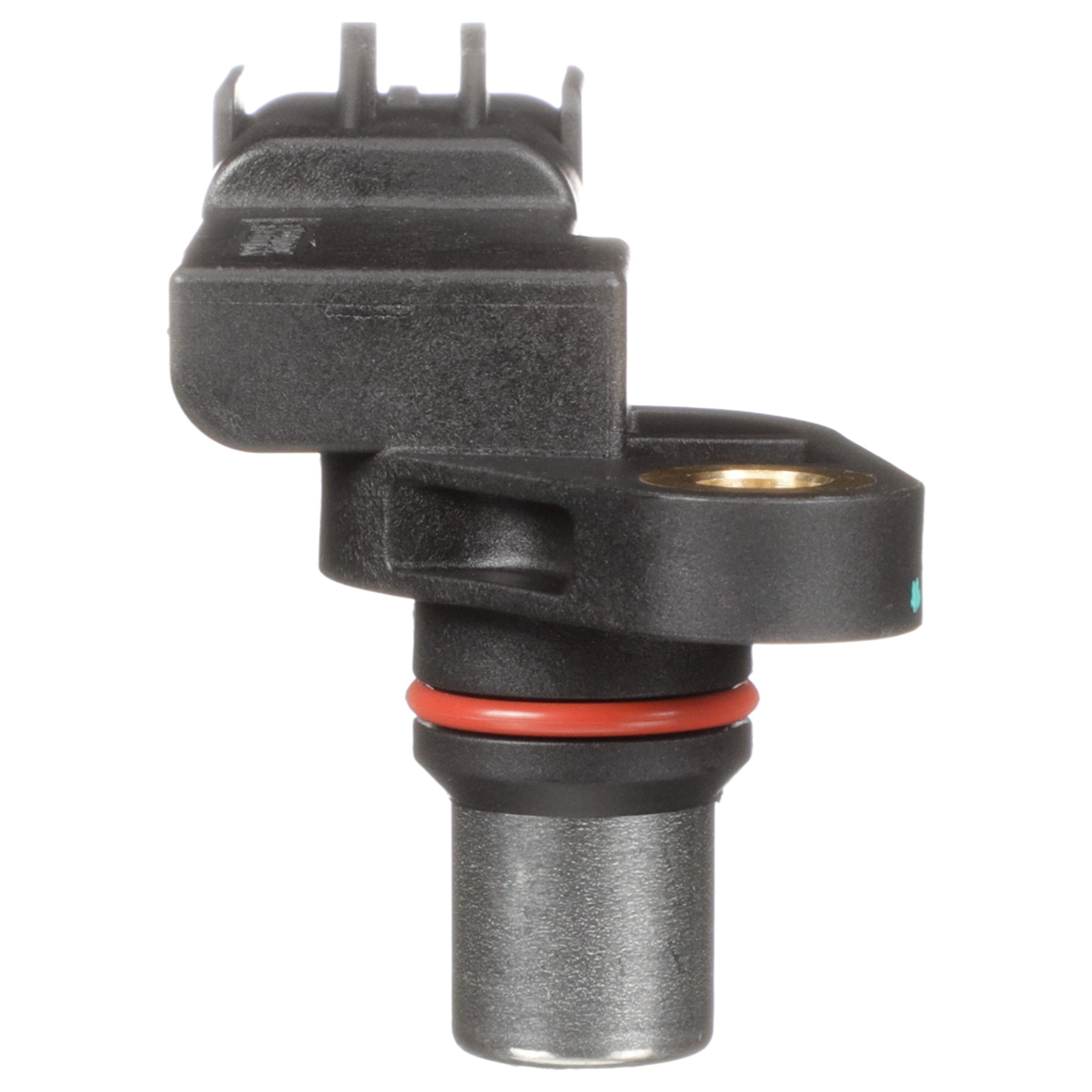 Delphi SS11145 Engine Camshaft Position Sensor - Image 2