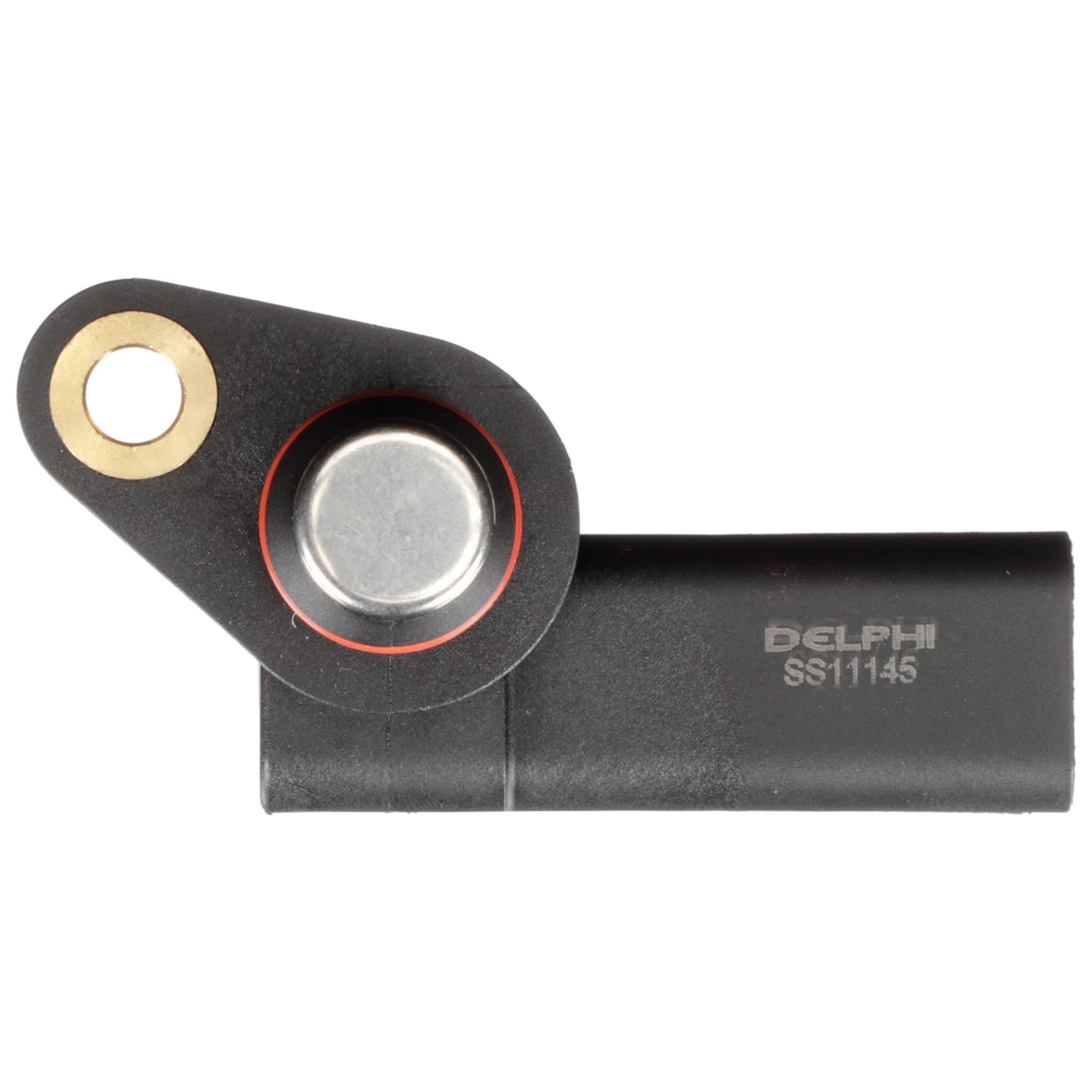 Delphi SS11145 Engine Camshaft Position Sensor - Image 3