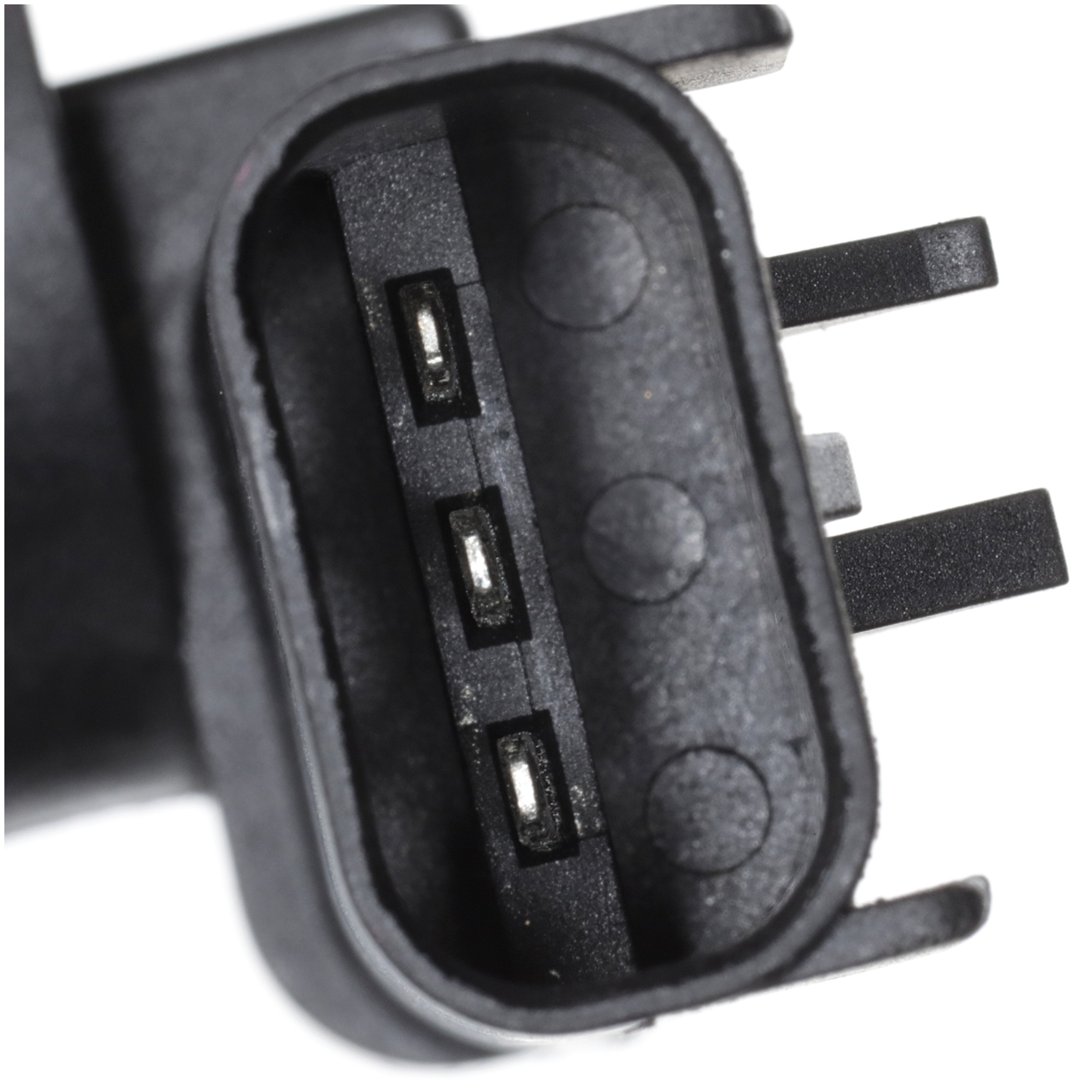 Delphi SS11145 Engine Camshaft Position Sensor - Image 4