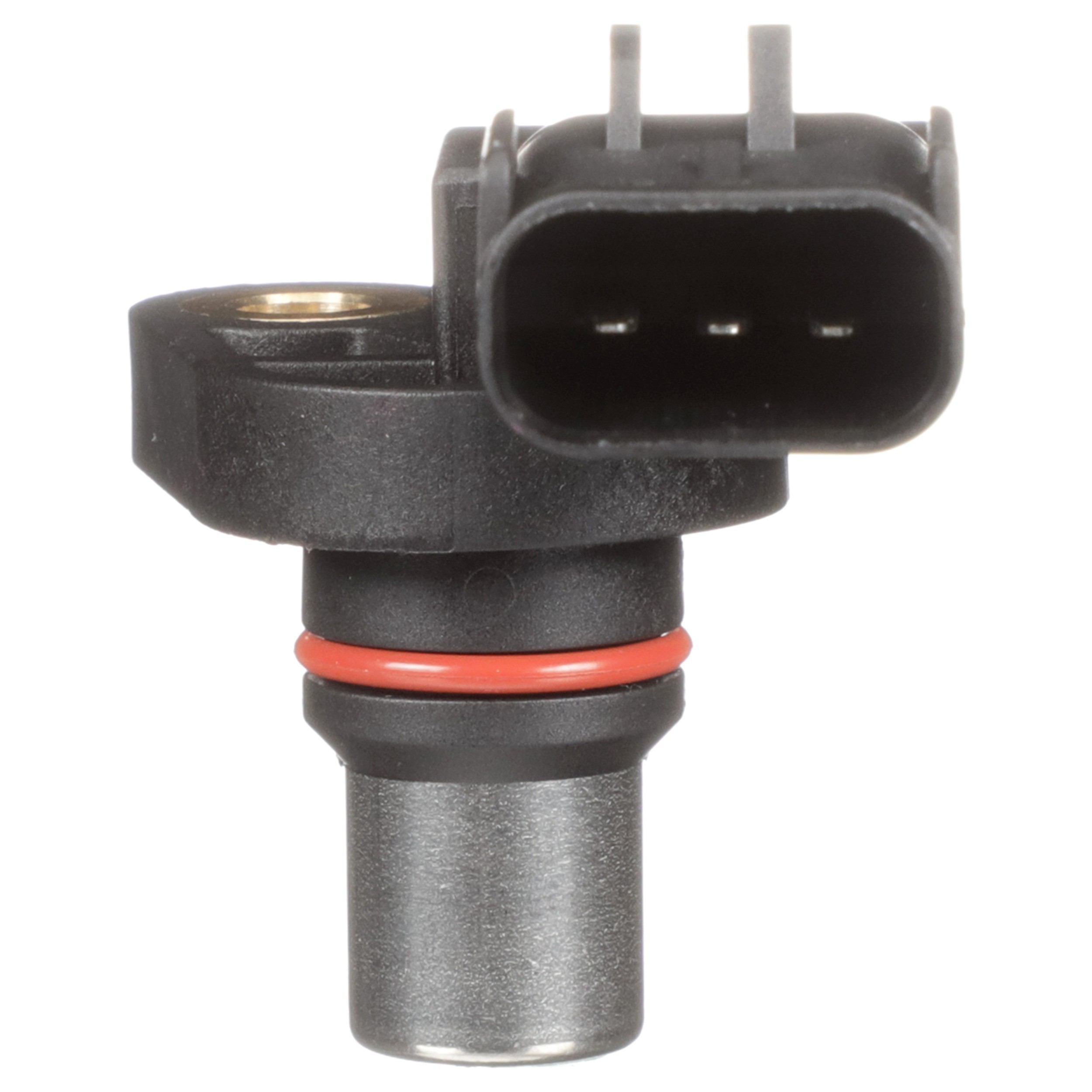 Delphi SS11145 Engine Camshaft Position Sensor - Image 5