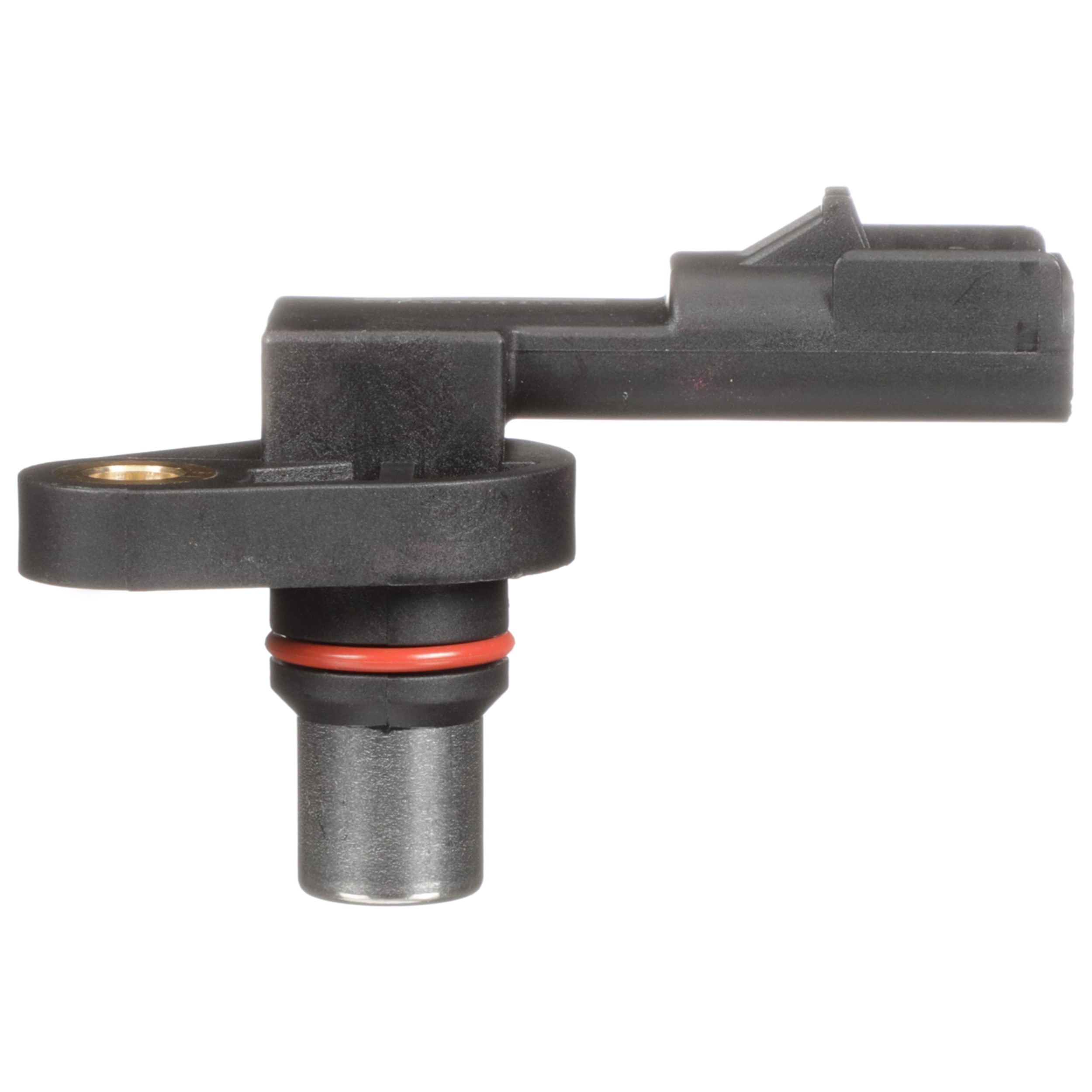 Delphi SS11145 Engine Camshaft Position Sensor - Image 6