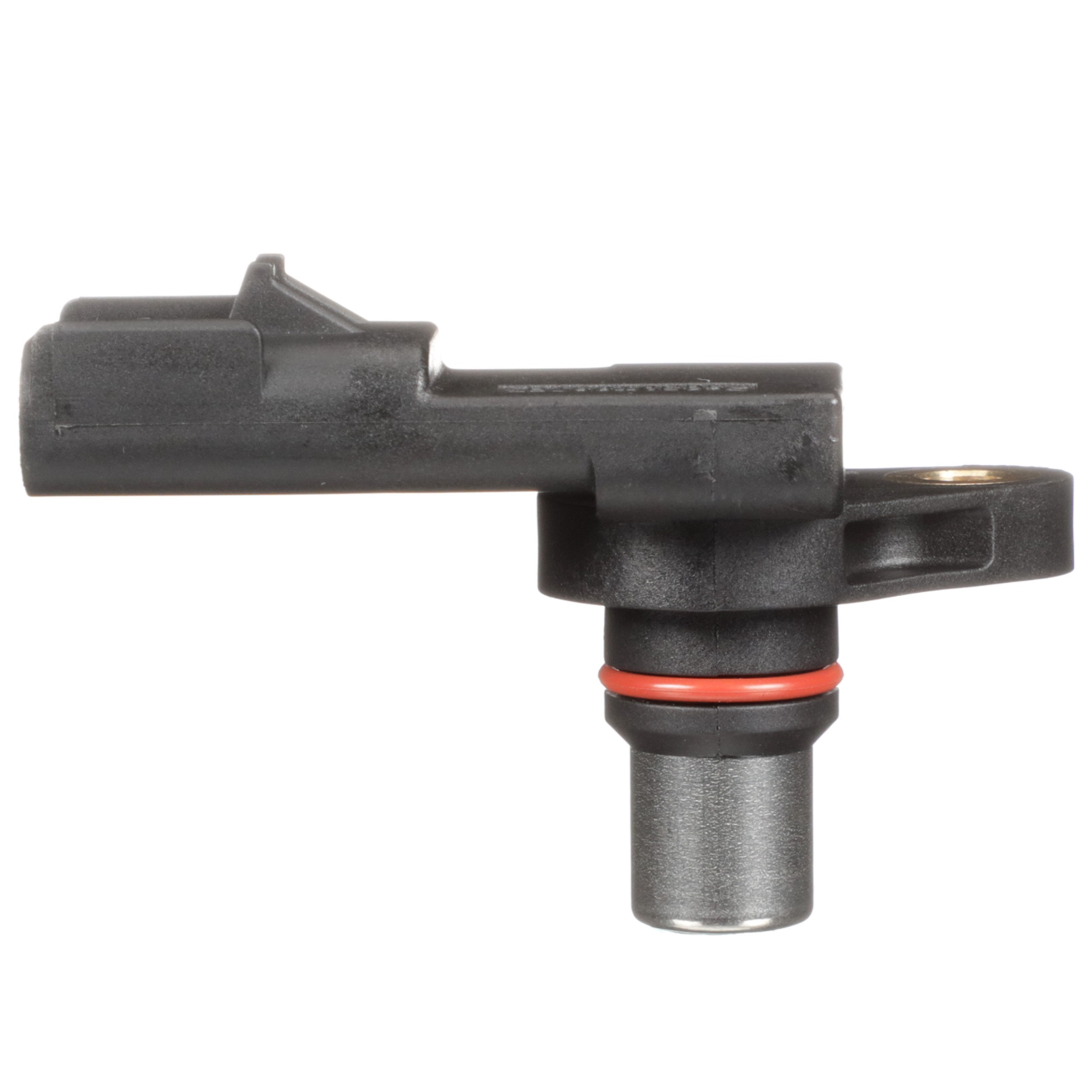 Delphi SS11145 Engine Camshaft Position Sensor - Image 7