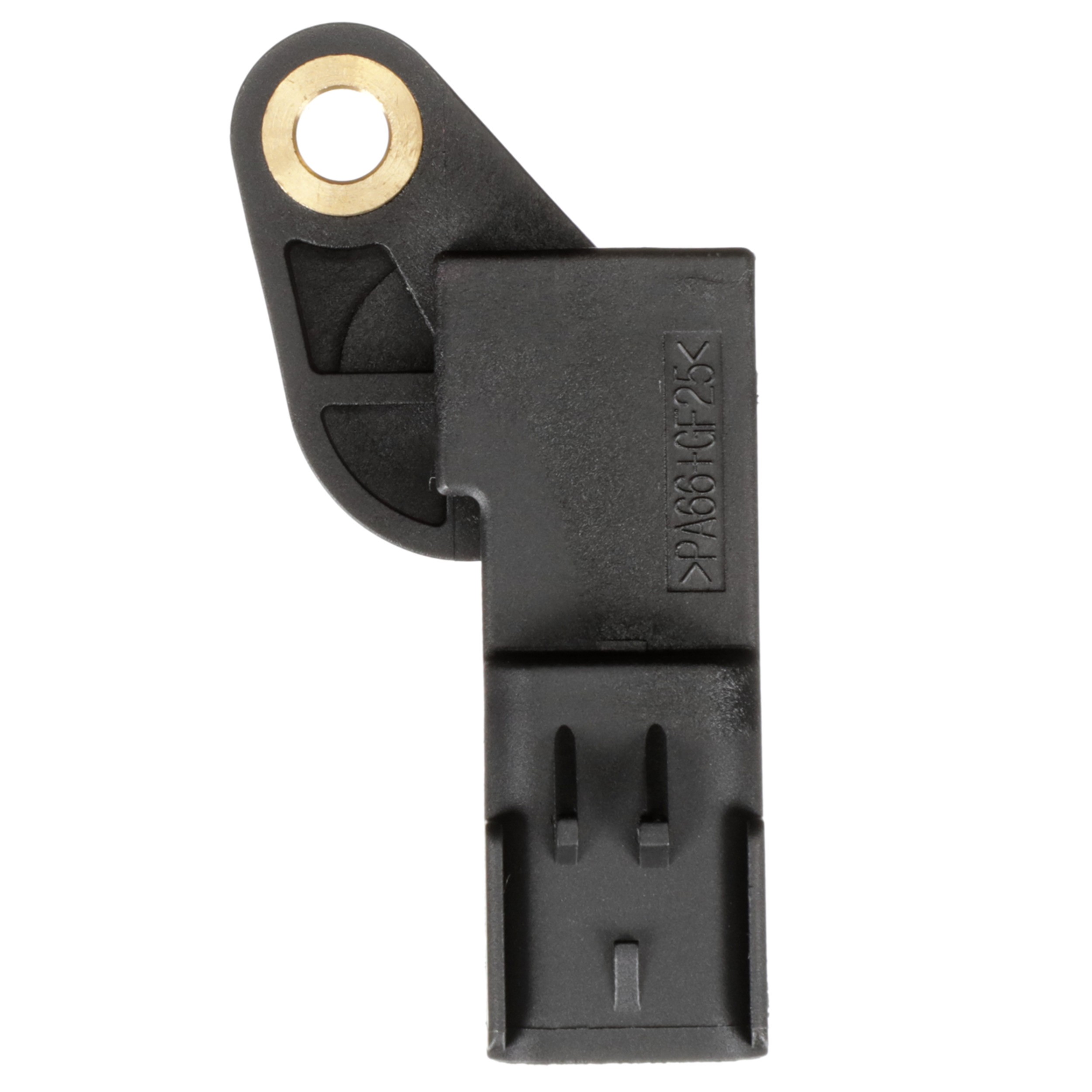 Delphi SS11145 Engine Camshaft Position Sensor - Image 8