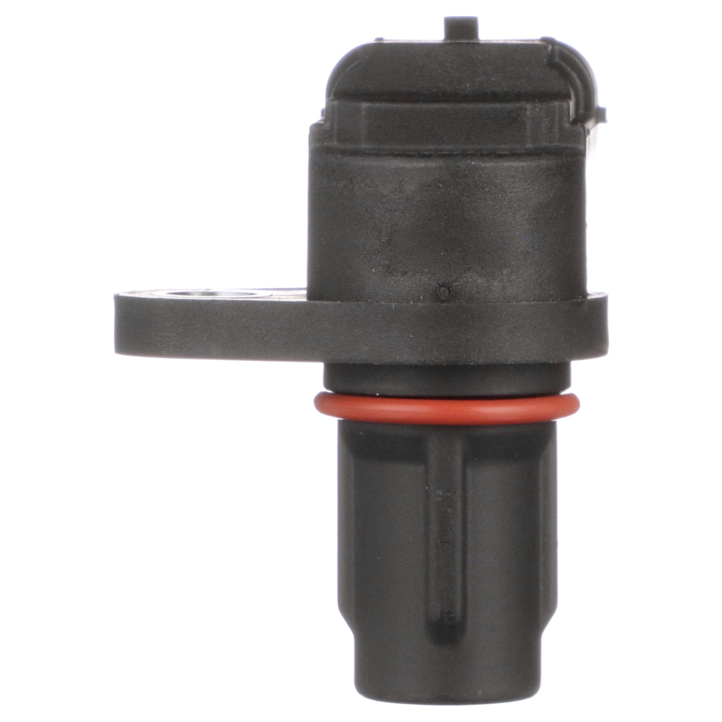 Delphi SS11146 Engine Camshaft Position Sensor - Image 2