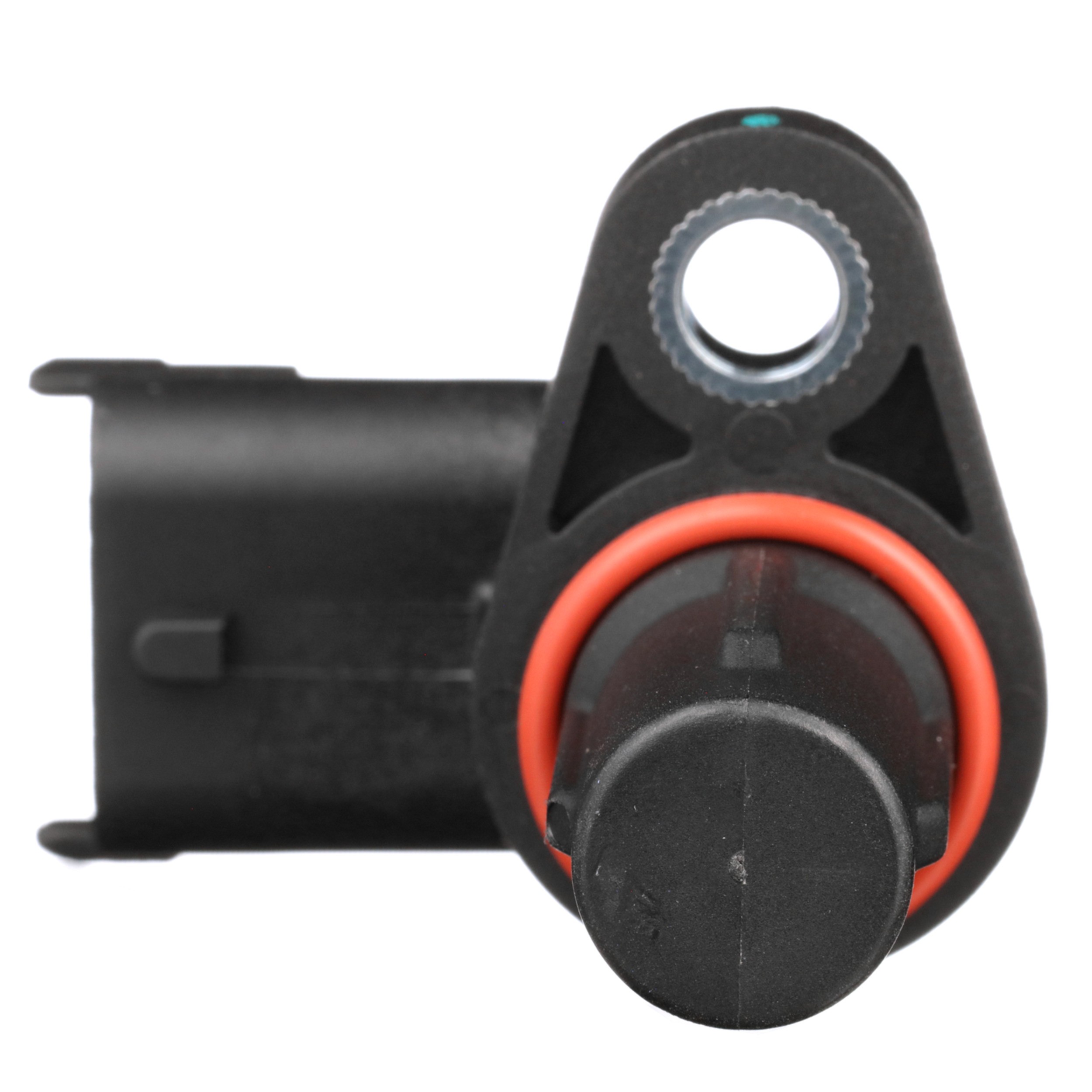 Delphi SS11146 Engine Camshaft Position Sensor - Image 3