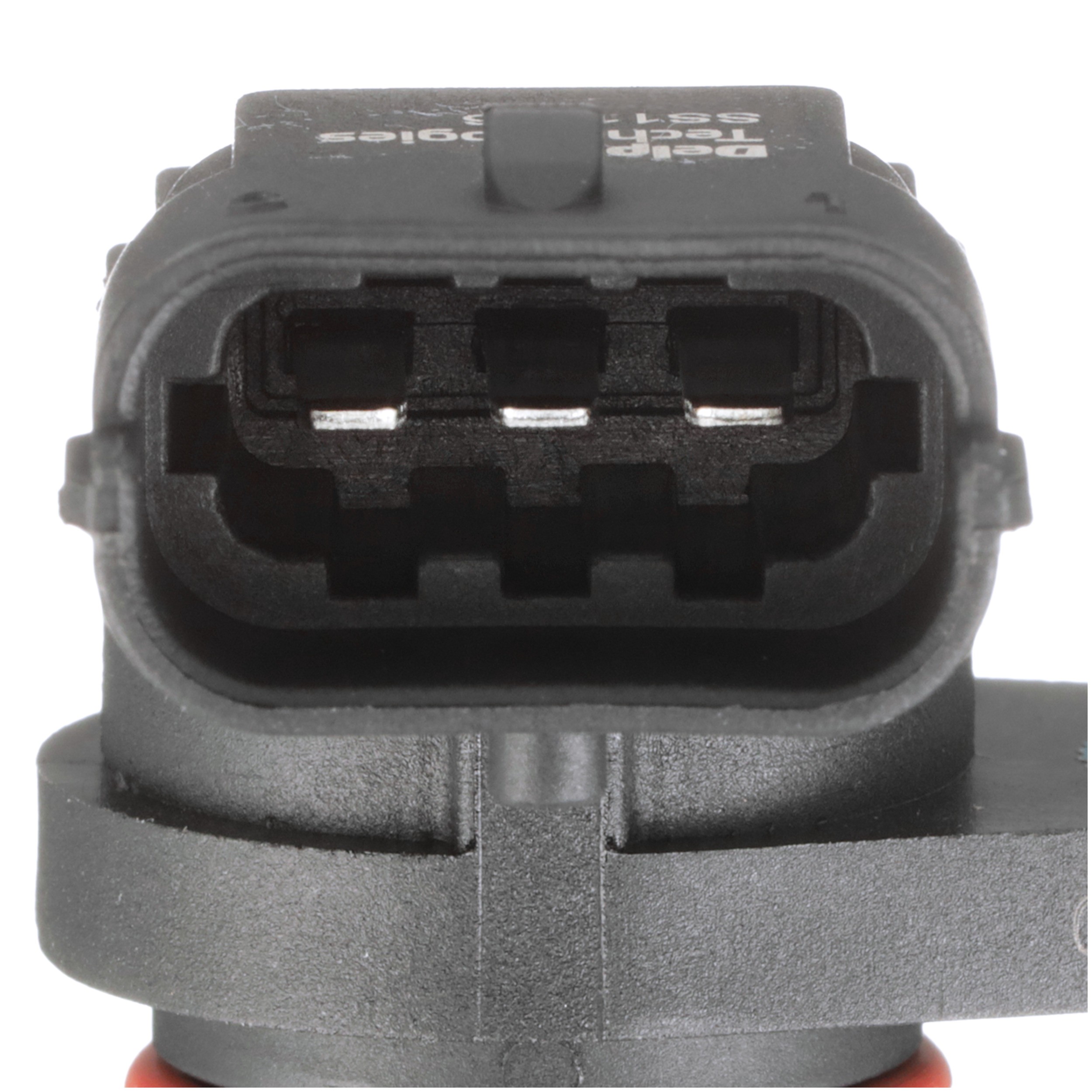Delphi SS11146 Engine Camshaft Position Sensor - Image 4