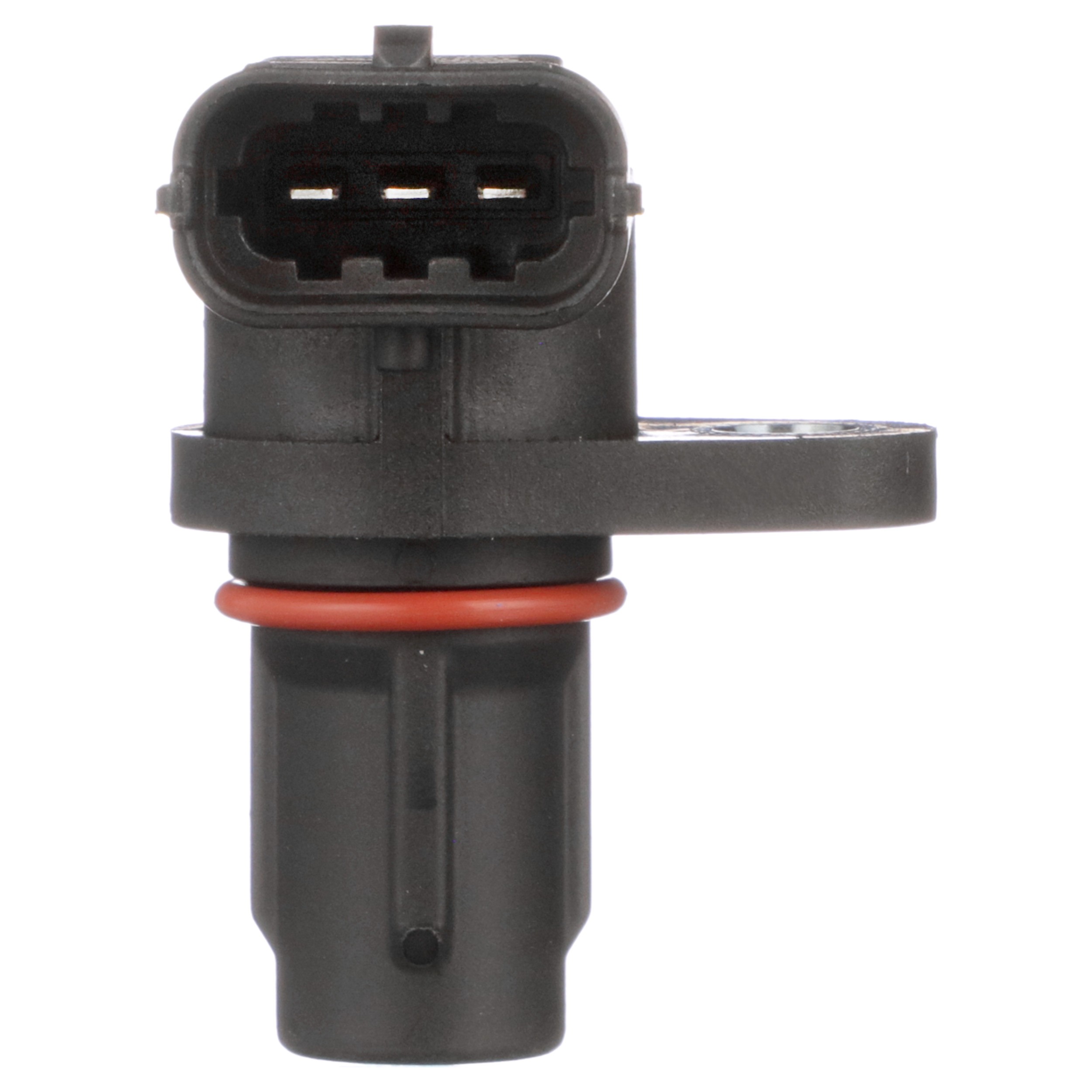 Delphi SS11146 Engine Camshaft Position Sensor - Image 5
