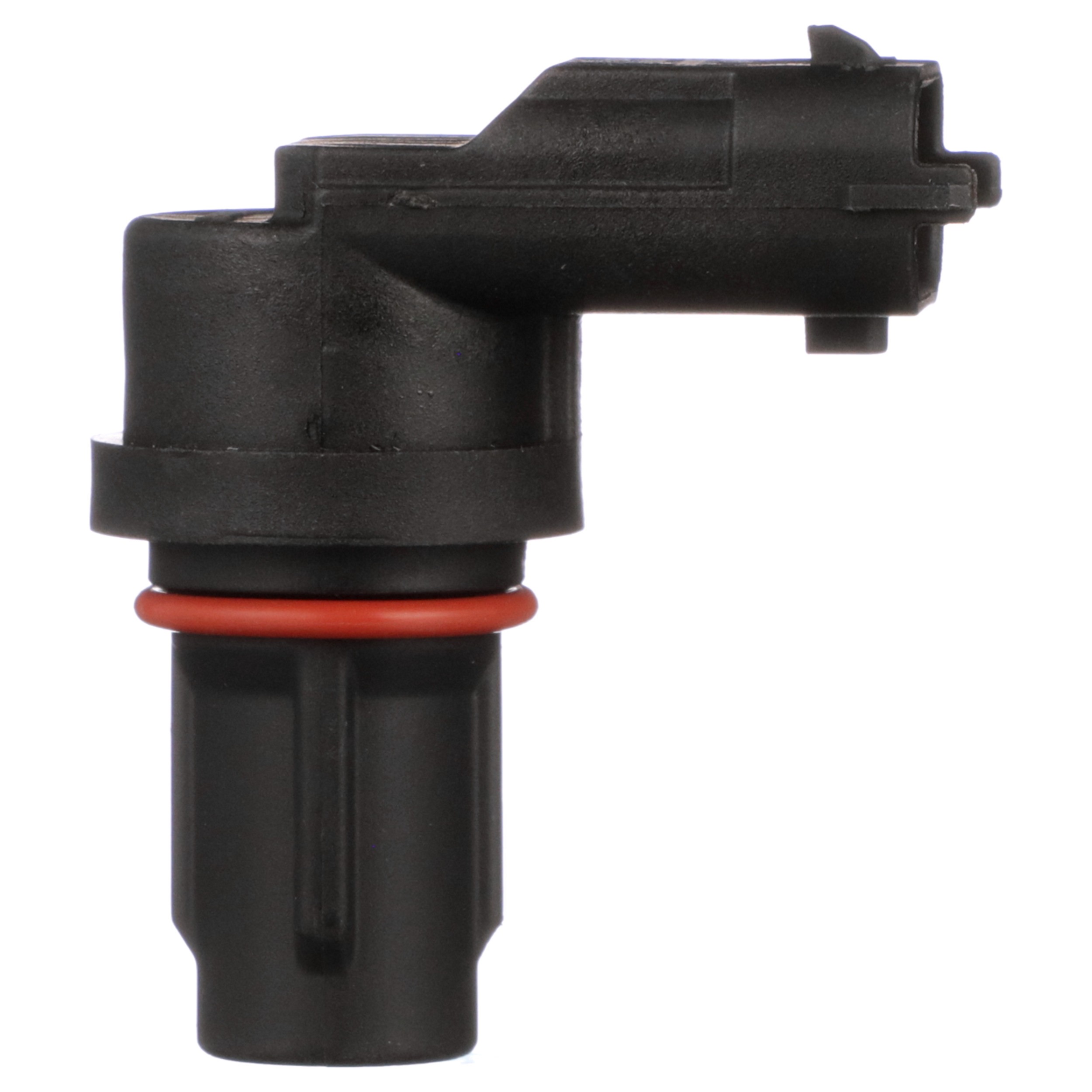Delphi SS11146 Engine Camshaft Position Sensor - Image 6