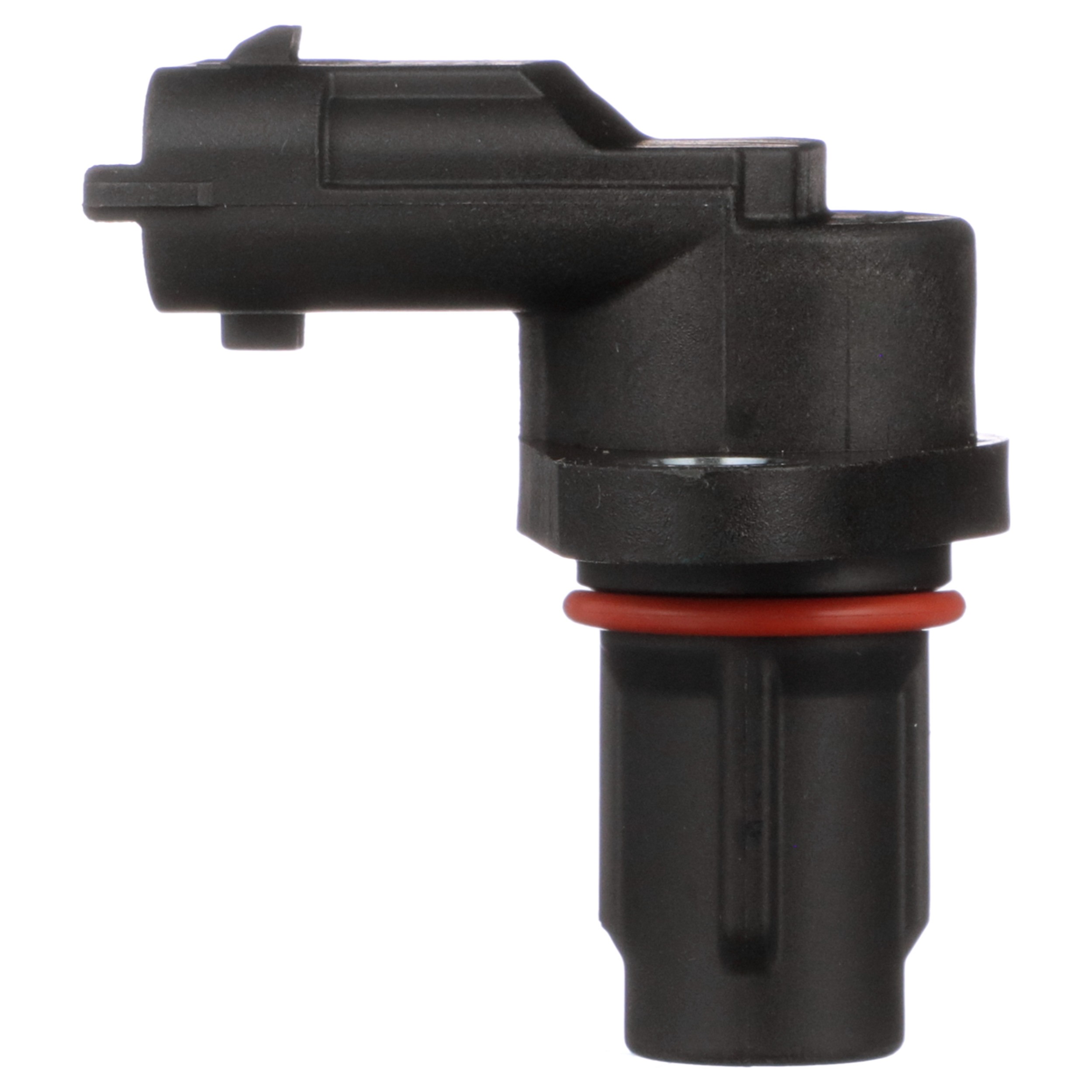 Delphi SS11146 Engine Camshaft Position Sensor - Image 7