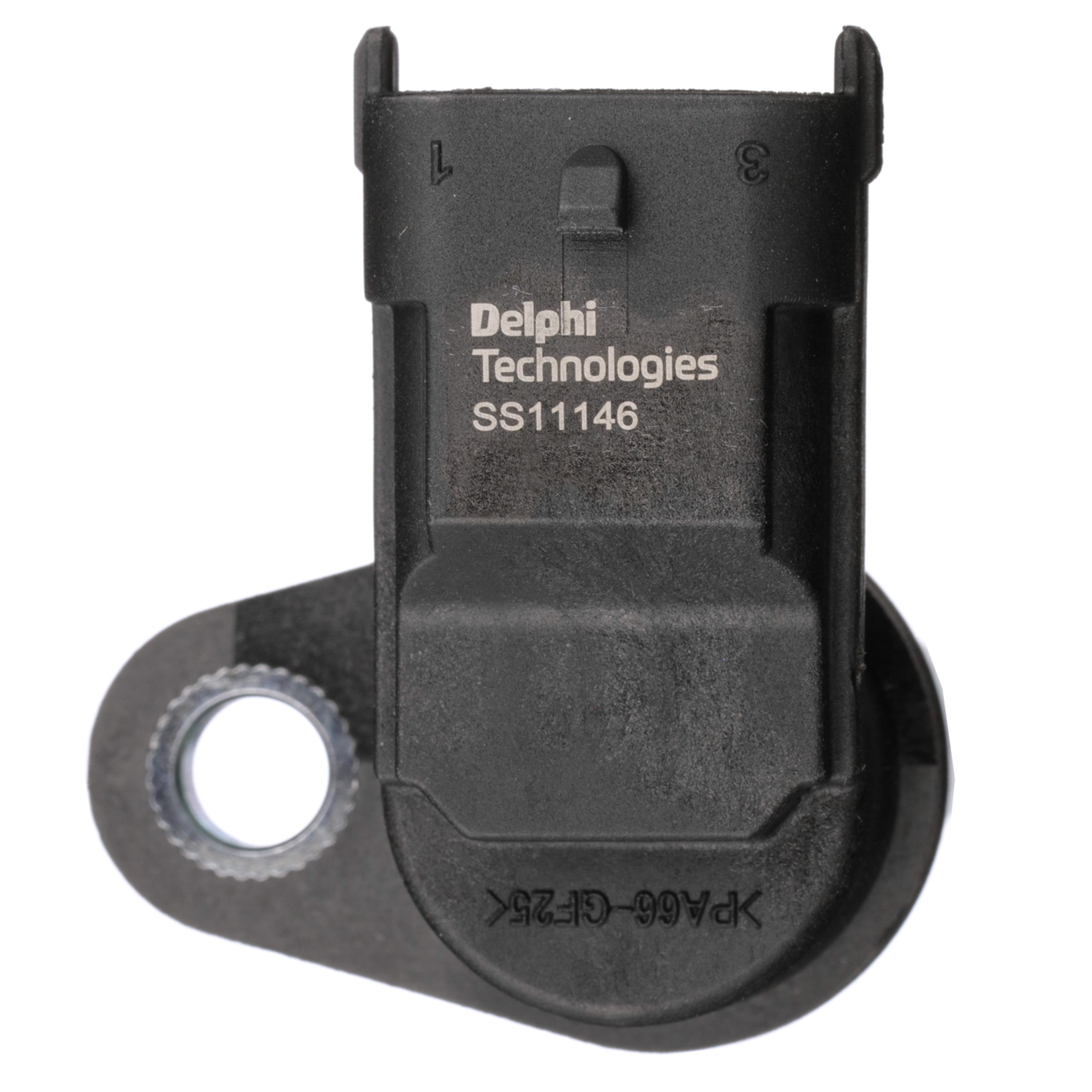 Delphi SS11146 Engine Camshaft Position Sensor - Image 8