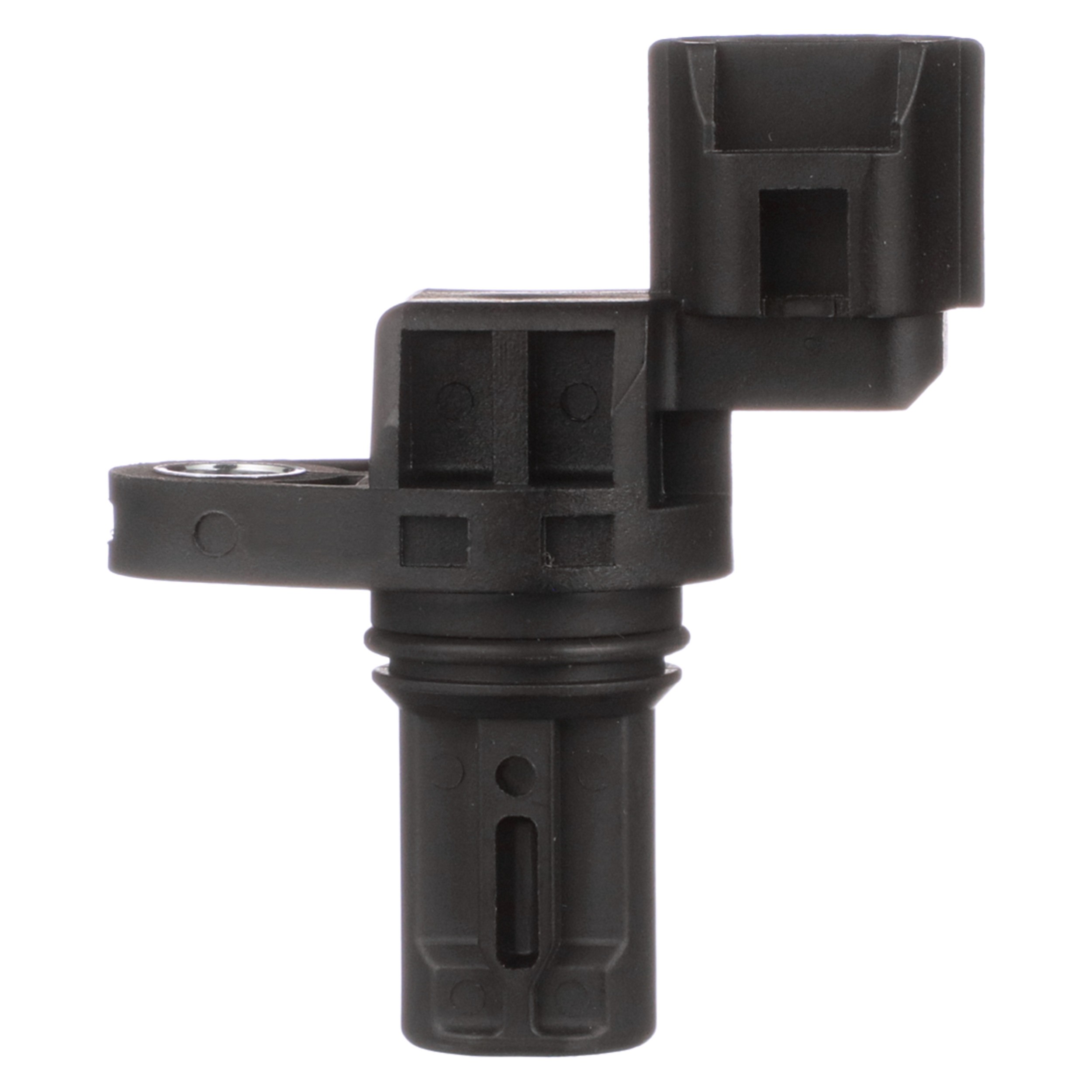 Delphi SS11147 Engine Camshaft Position Sensor - Image 2