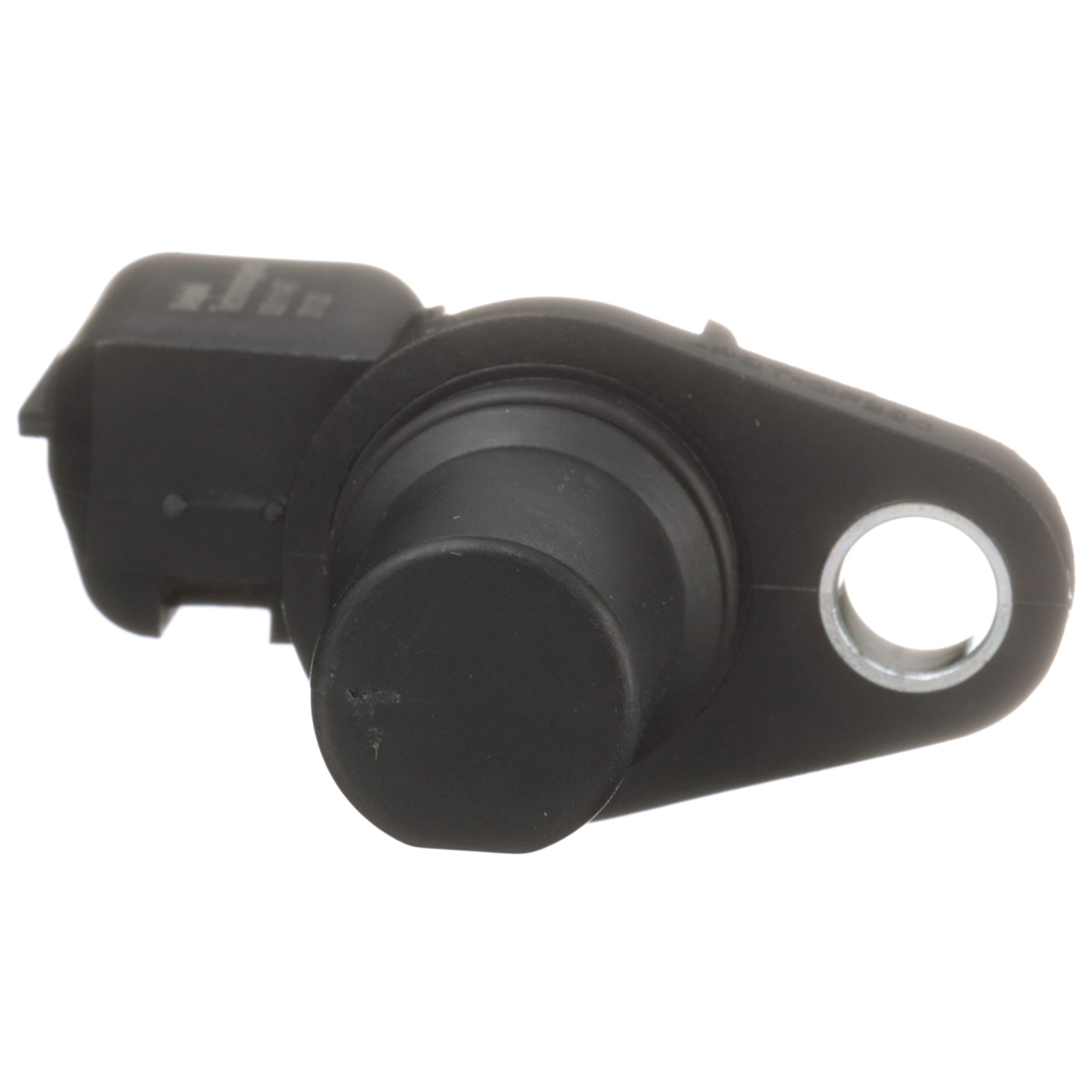 Delphi SS11147 Engine Camshaft Position Sensor - Image 3